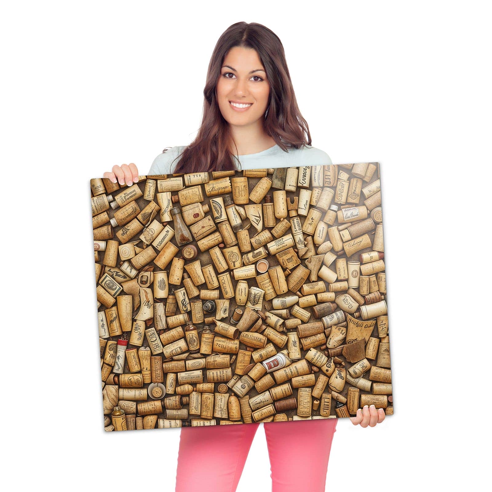 #grösse_1-teilig (60x52cm)