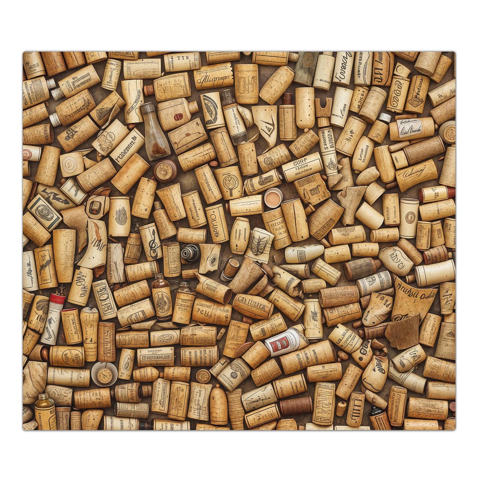 #grösse_1-teilig (60x52cm)