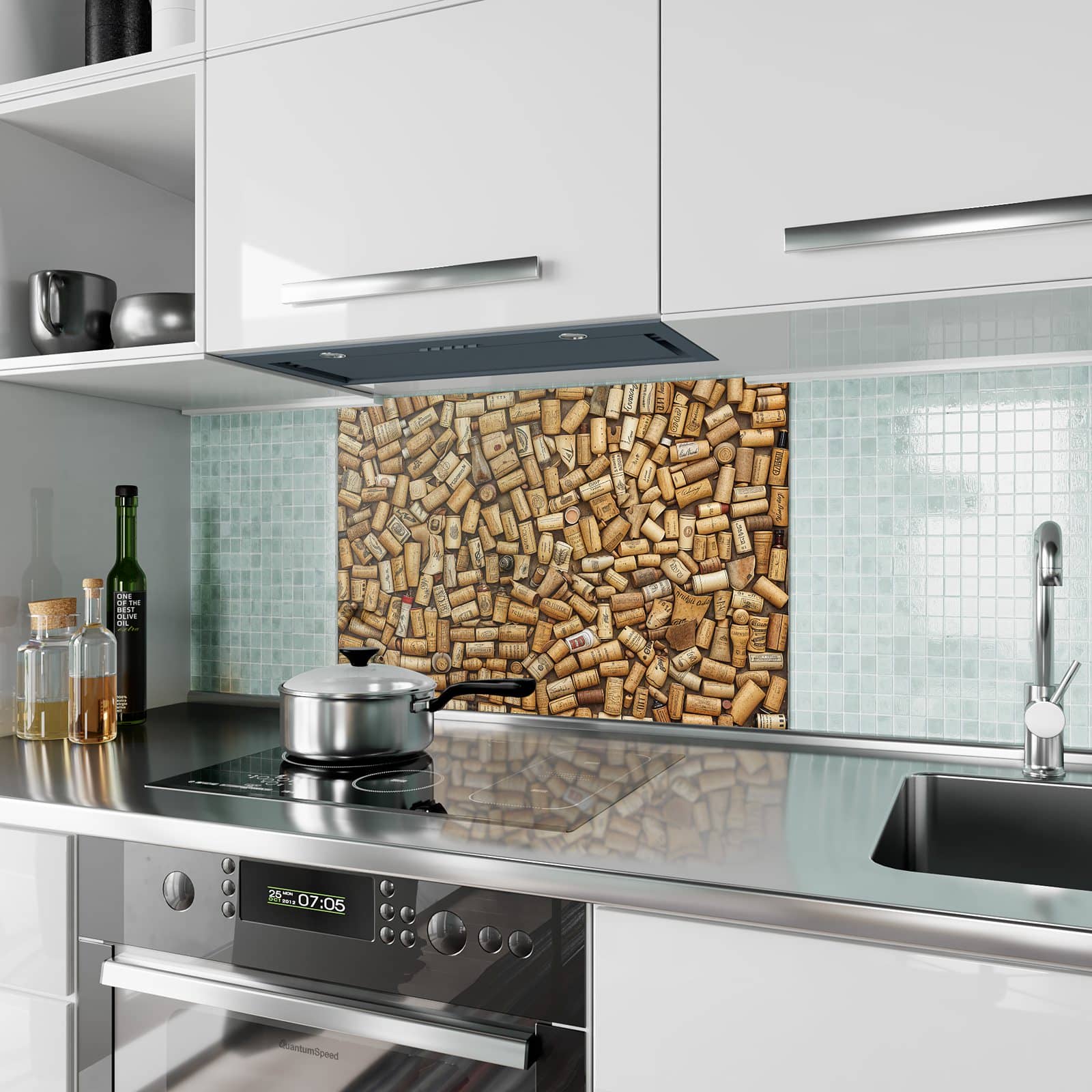 #grösse_40 x 60 cm #grösse_50 x 75 cm #grösse_60 x 90 cm #grösse_80 x 120 cm