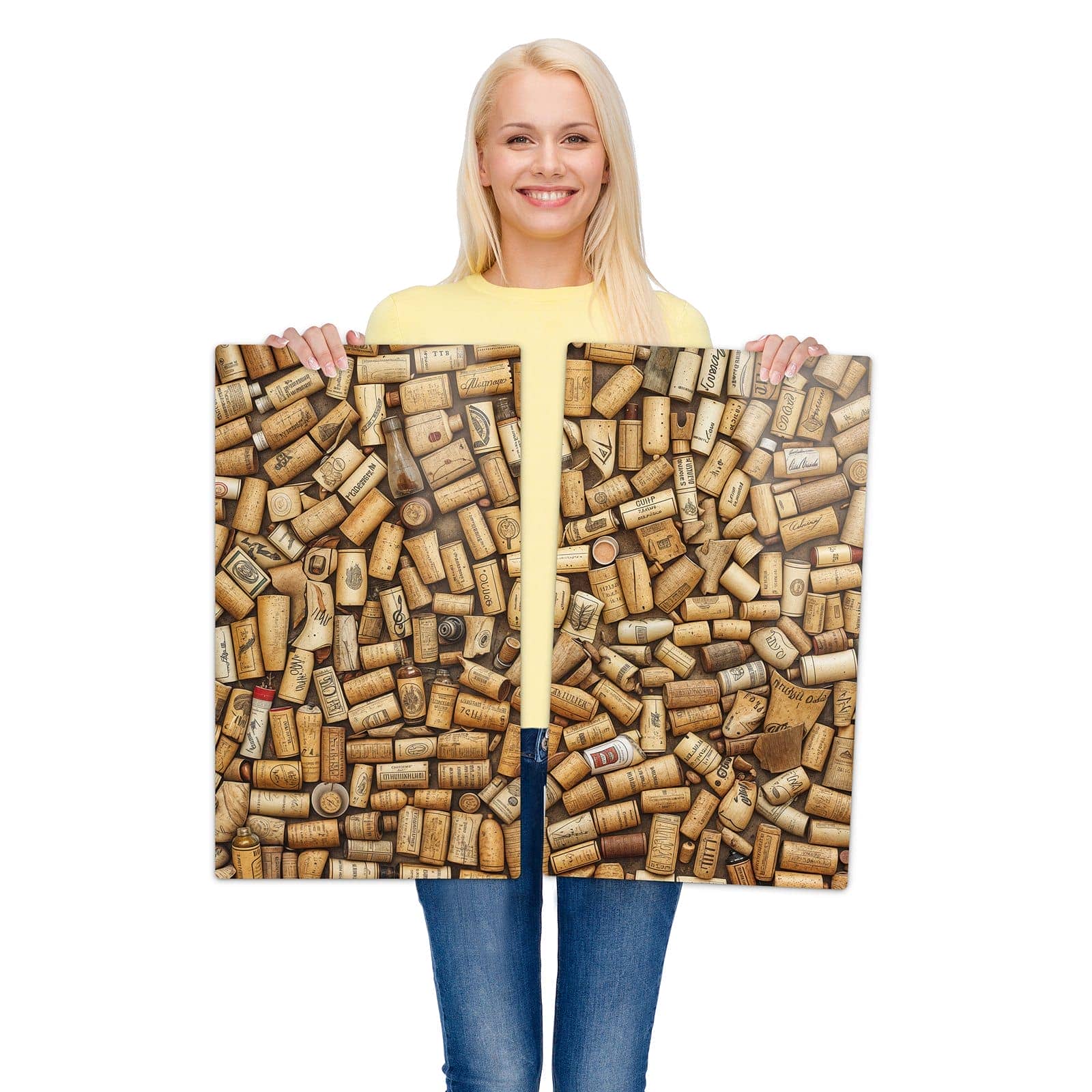 #grösse_2-teilig (je 30x52cm)