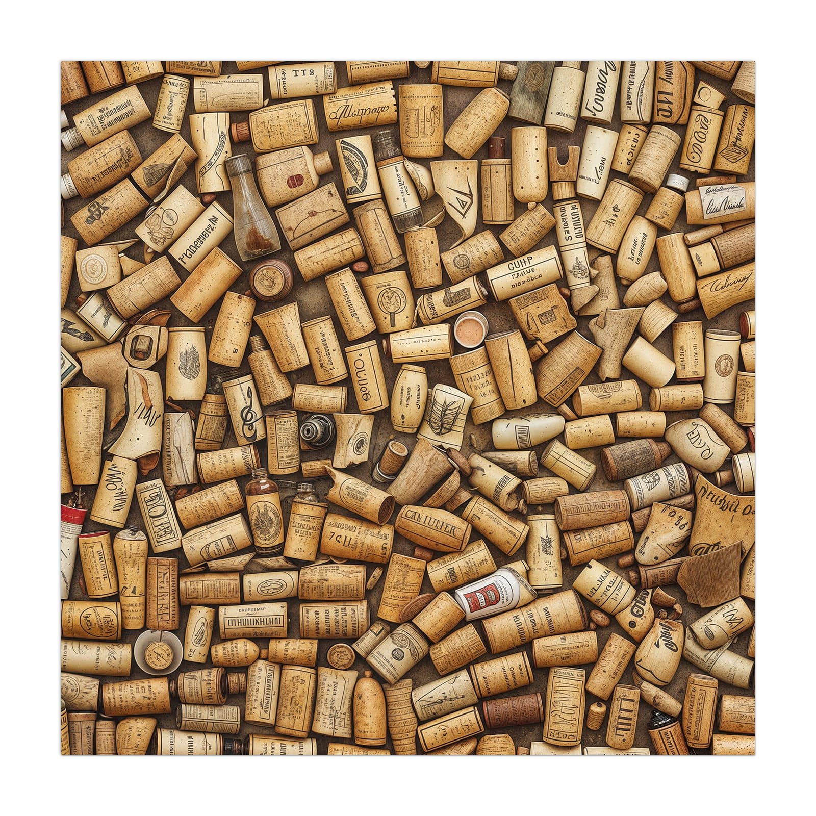 #grösse_40 x 40 cm #grösse_50 x 50 cm #grösse_55 x 55 cm #grösse_60 x 60 cm #grösse_65 x 65 cm #grösse_70 x 70 cm