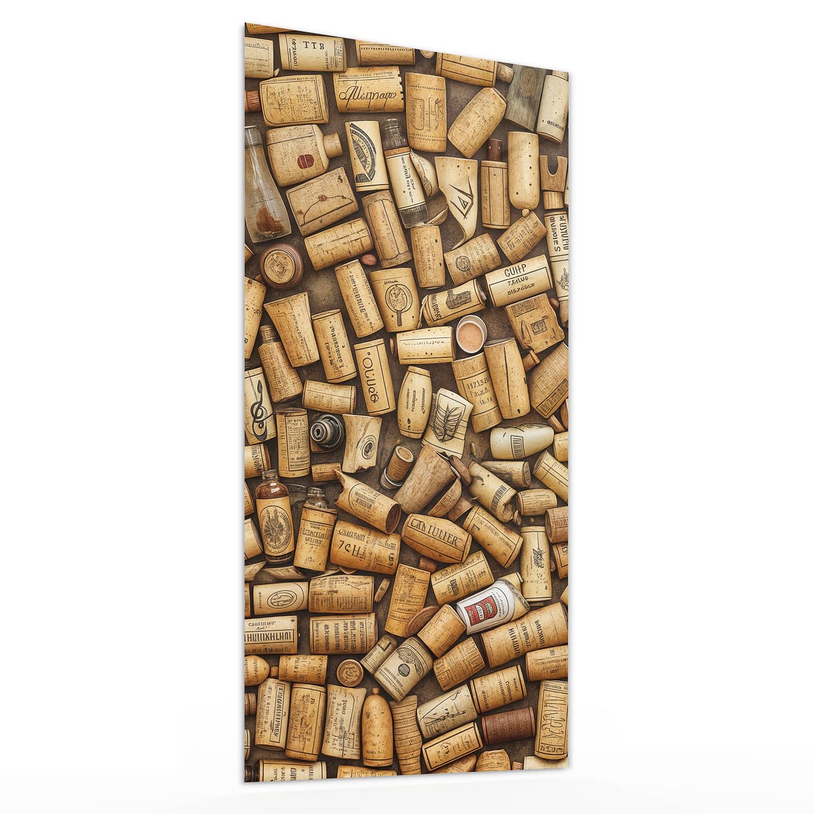 #grösse_30 x 60 cm #grösse_40 x 80 cm #grösse_50 x 100 cm #grösse_55 x 110 cm #grösse_60 x 120 cm
