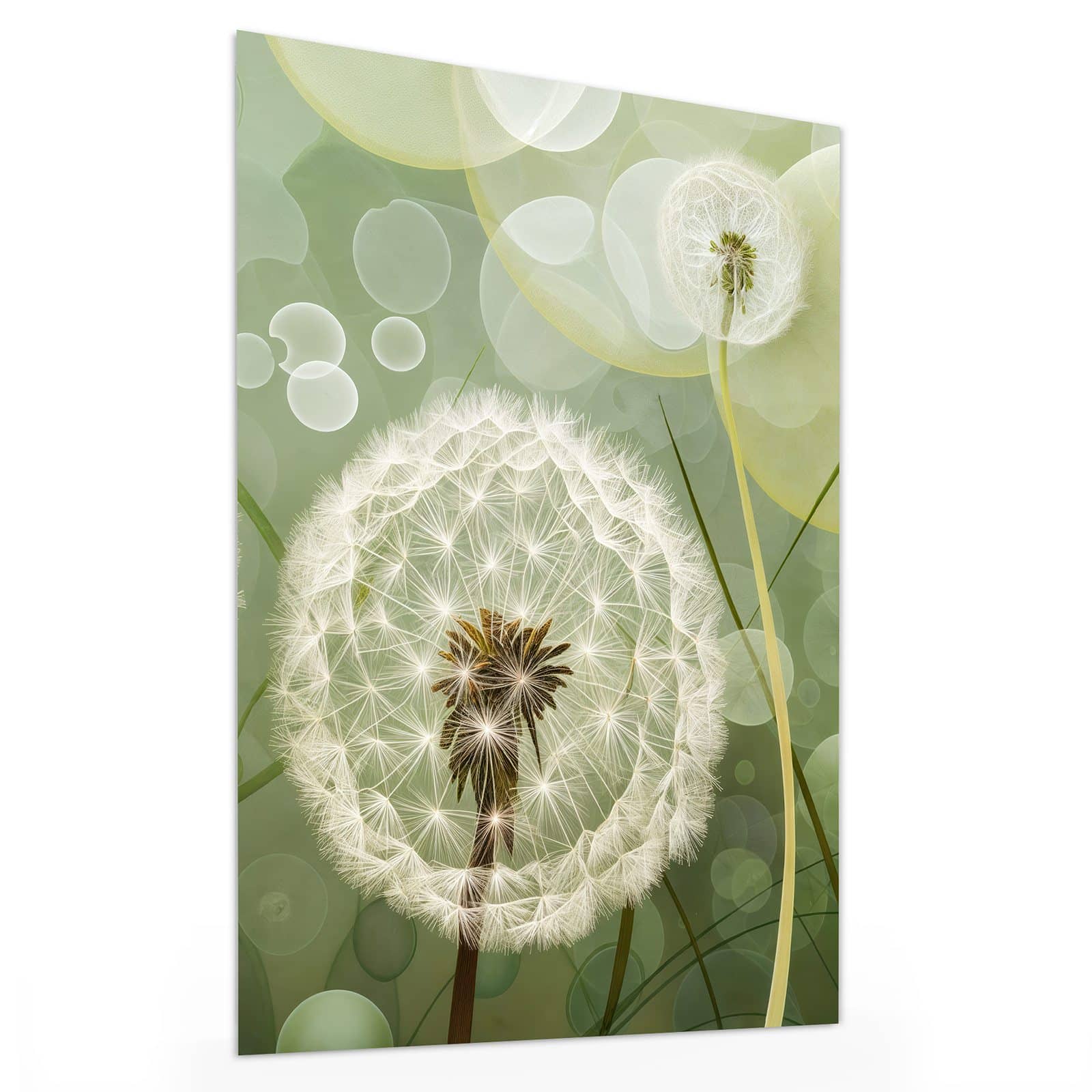 #grösse_30 x 40 cm #grösse_60 x 80 cm #grösse_75 x 100 cm