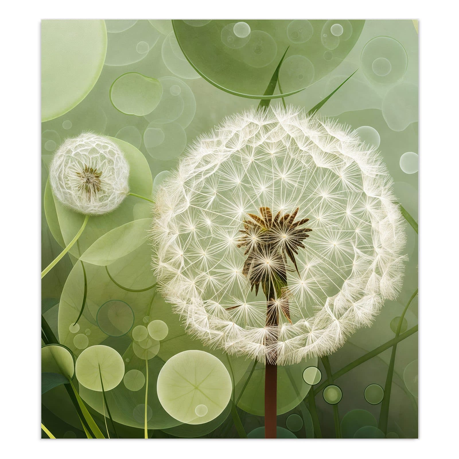 #grösse_90 x 100 cm