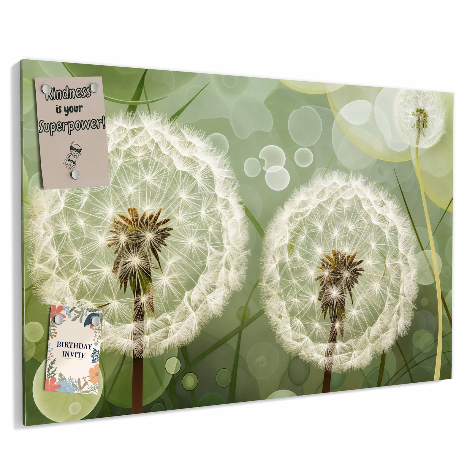 #grösse_60 x 40 cm #grösse_90 x 60 cm