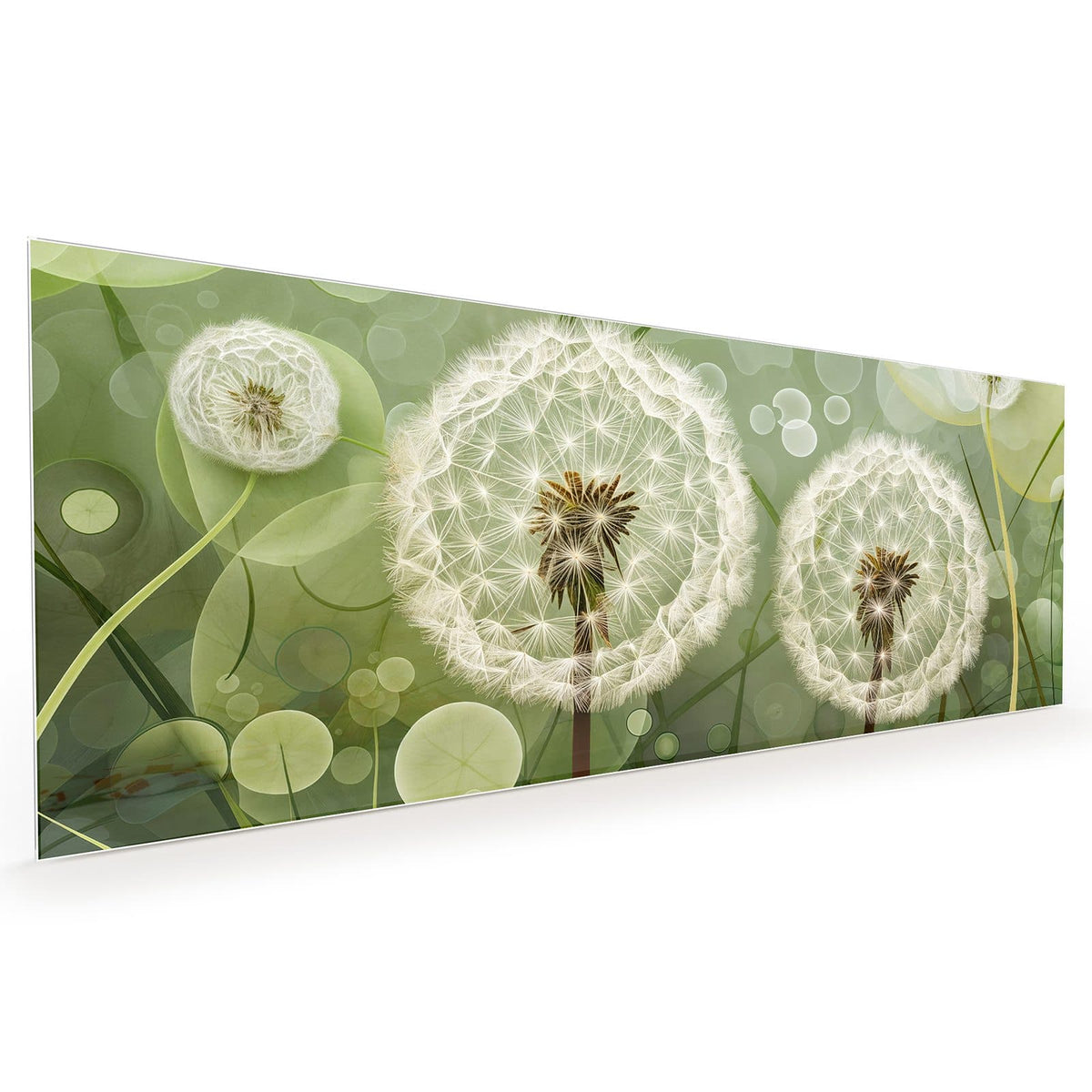 #grösse_40 x 100 cm #grösse_50 x 125 cm #grösse_60 x 150 cm