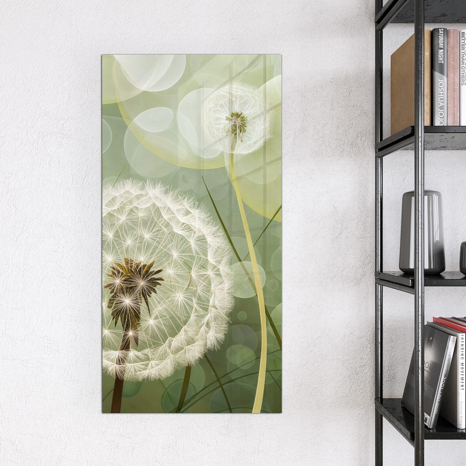 #grösse_50 x 100 cm