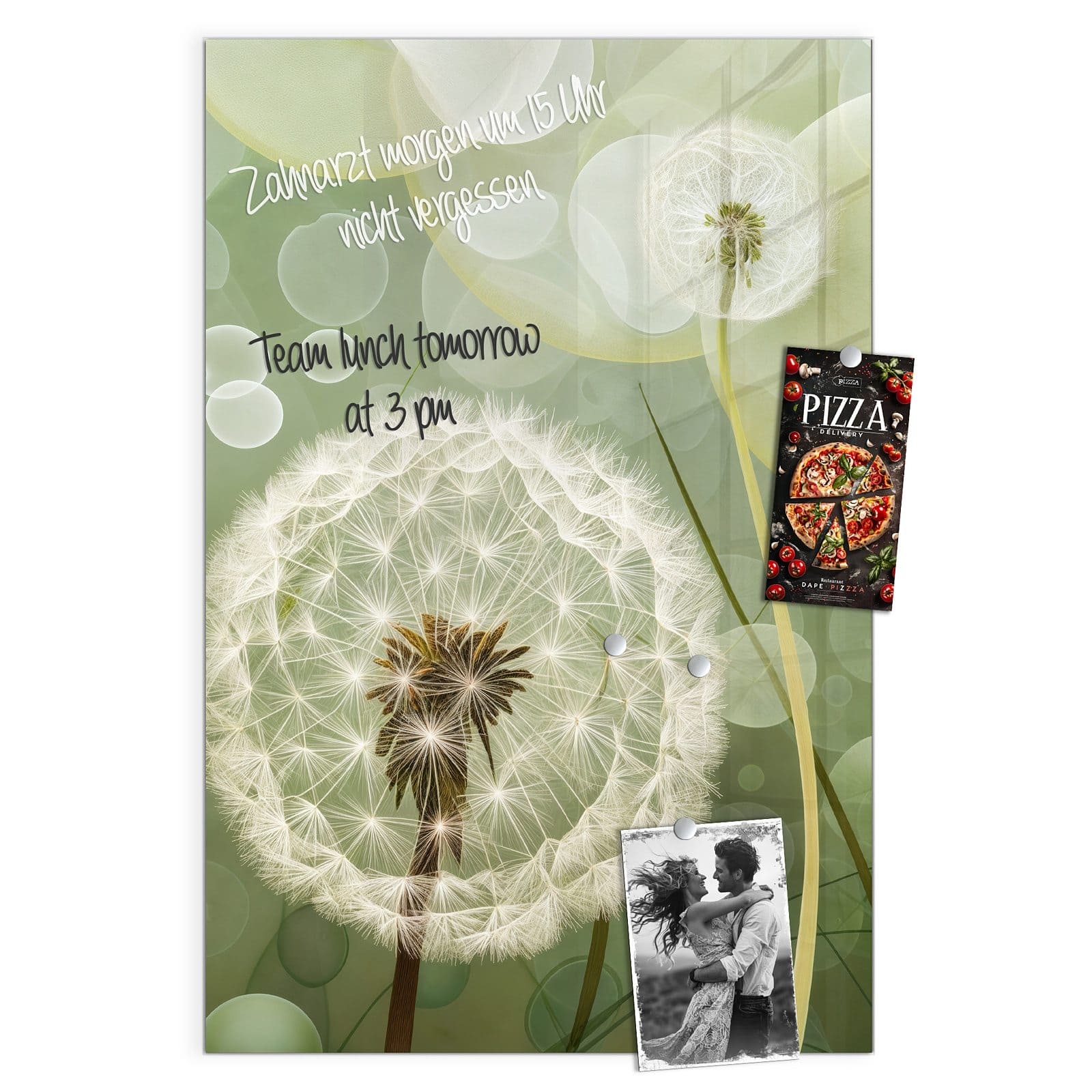 #grösse_40 x 60 cm #grösse_60 x 90 cm