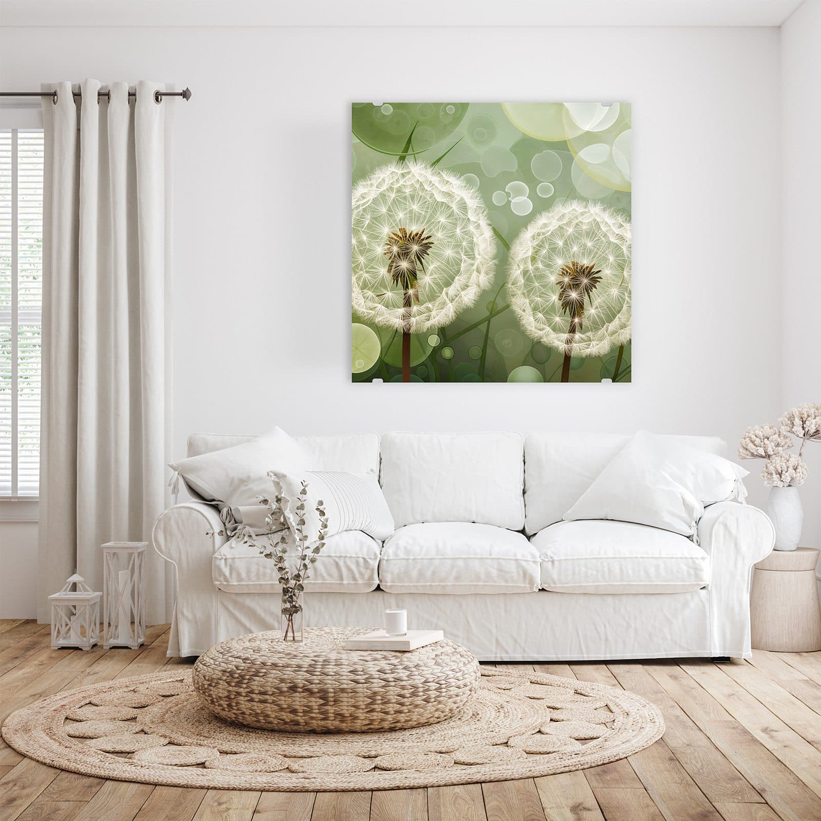 #grösse_30 x 30 cm #grösse_40 x 40 cm #grösse_50 x 50 cm #grösse_60 x 60 cm #grösse_70 x 70 cm #grösse_80 x 80 cm #grösse_90 x 90 cm #grösse_100 x 100 cm