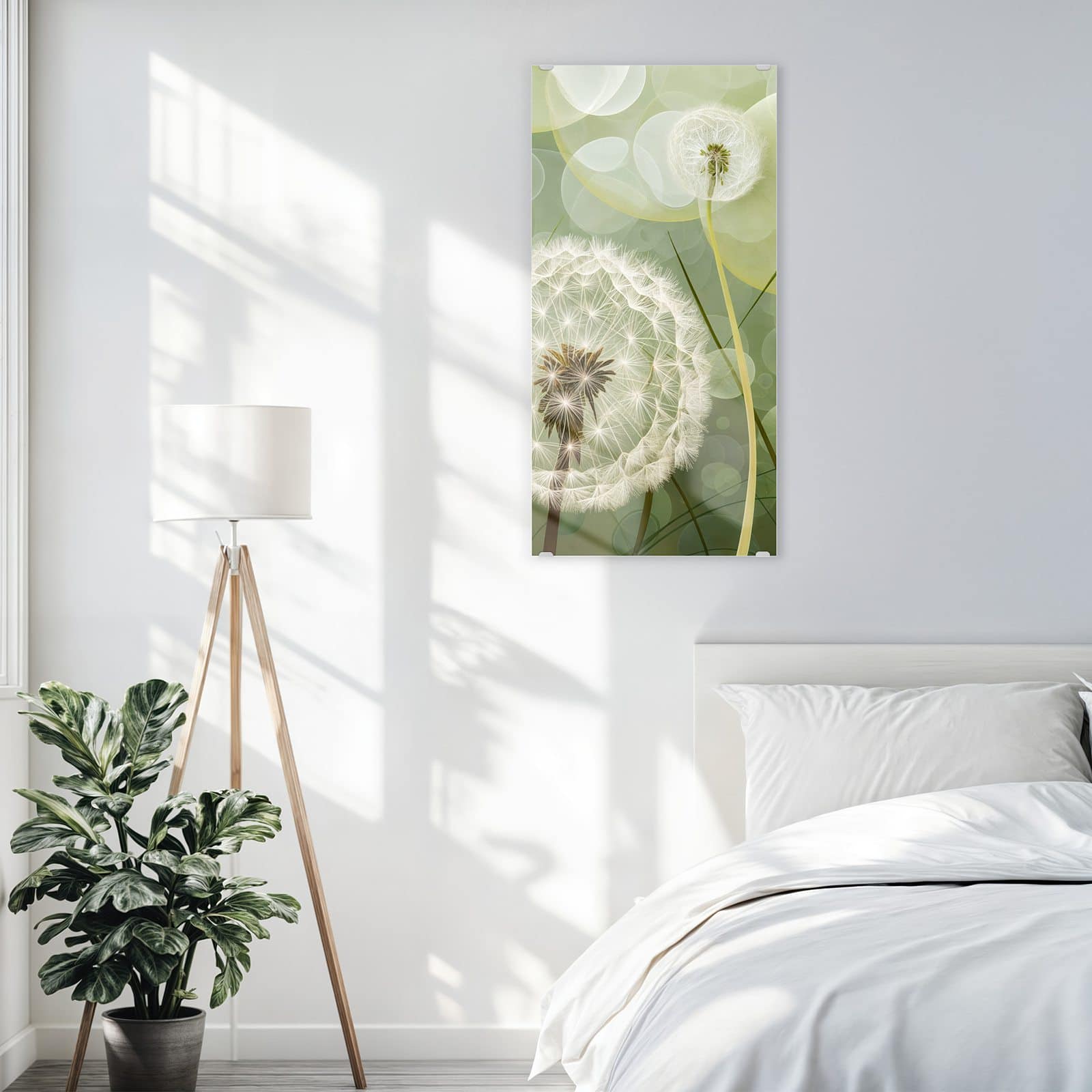 #grösse_30 x 60 cm #grösse_40 x 80 cm #grösse_50 x 100 cm #grösse_55 x 110 cm #grösse_60 x 120 cm