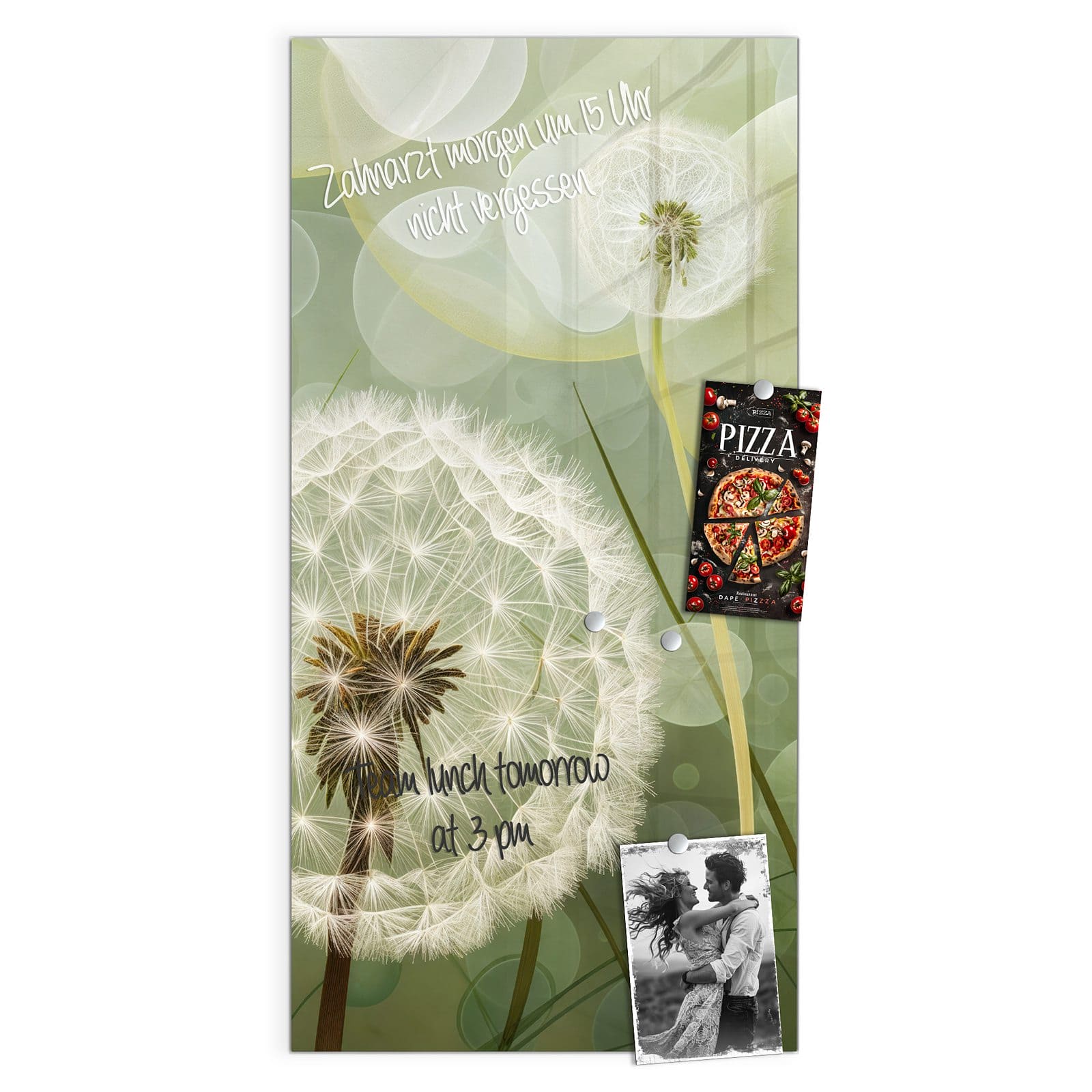 #grösse_50 x 100 cm