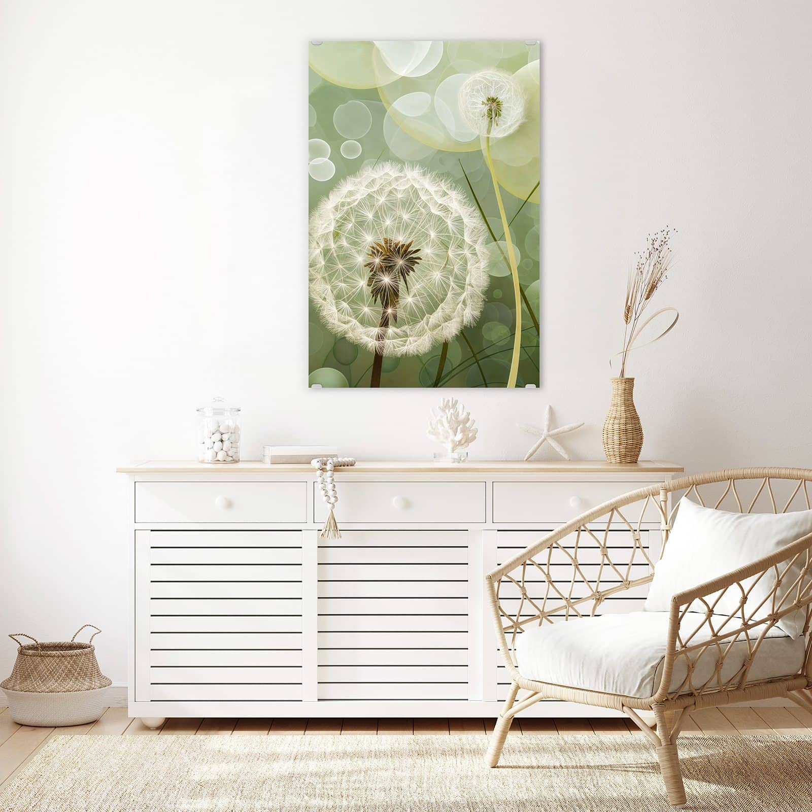 #grösse_40 x 60 cm #grösse_50 x 75 cm #grösse_60 x 90 cm