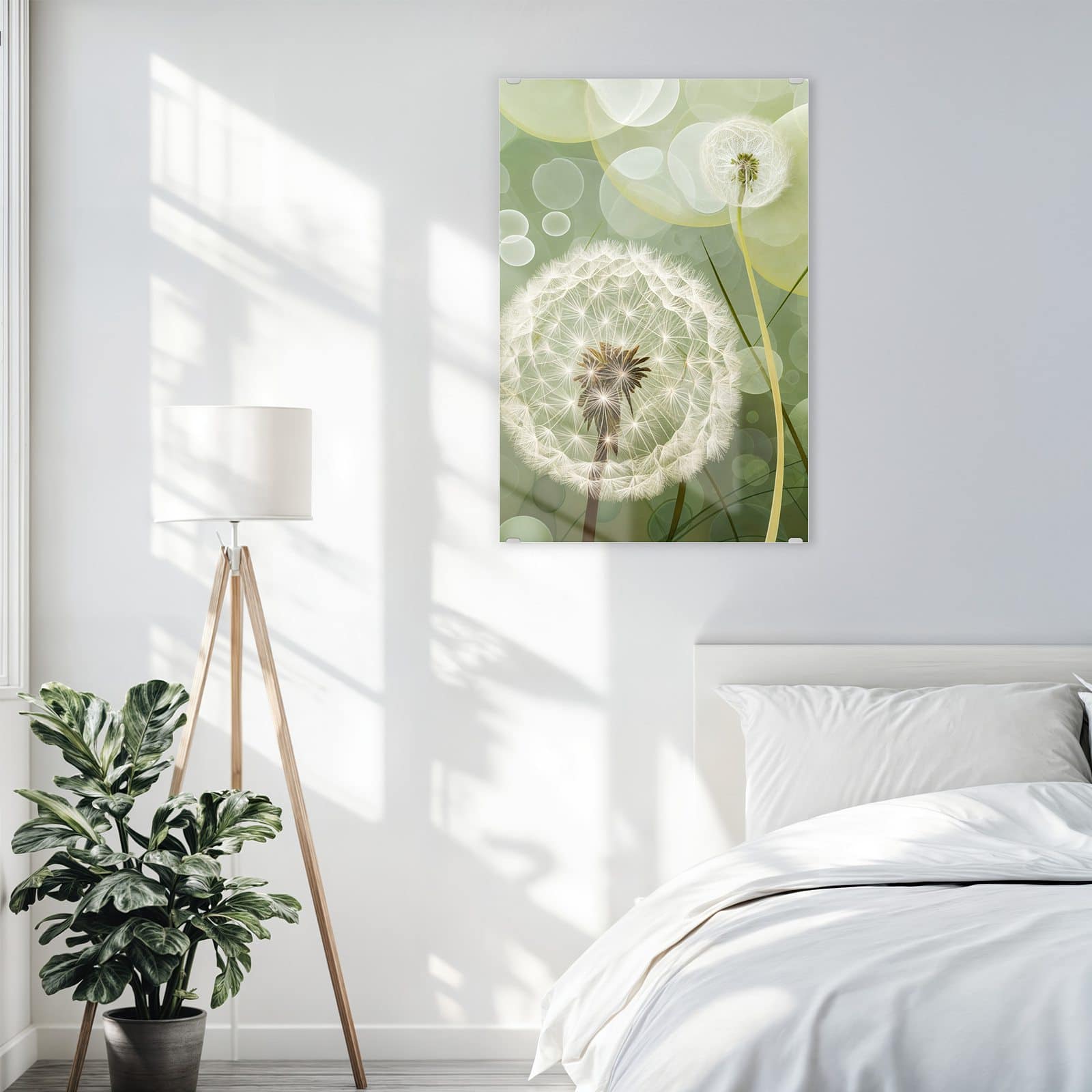 #grösse_40 x 60 cm #grösse_50 x 75 cm #grösse_60 x 90 cm