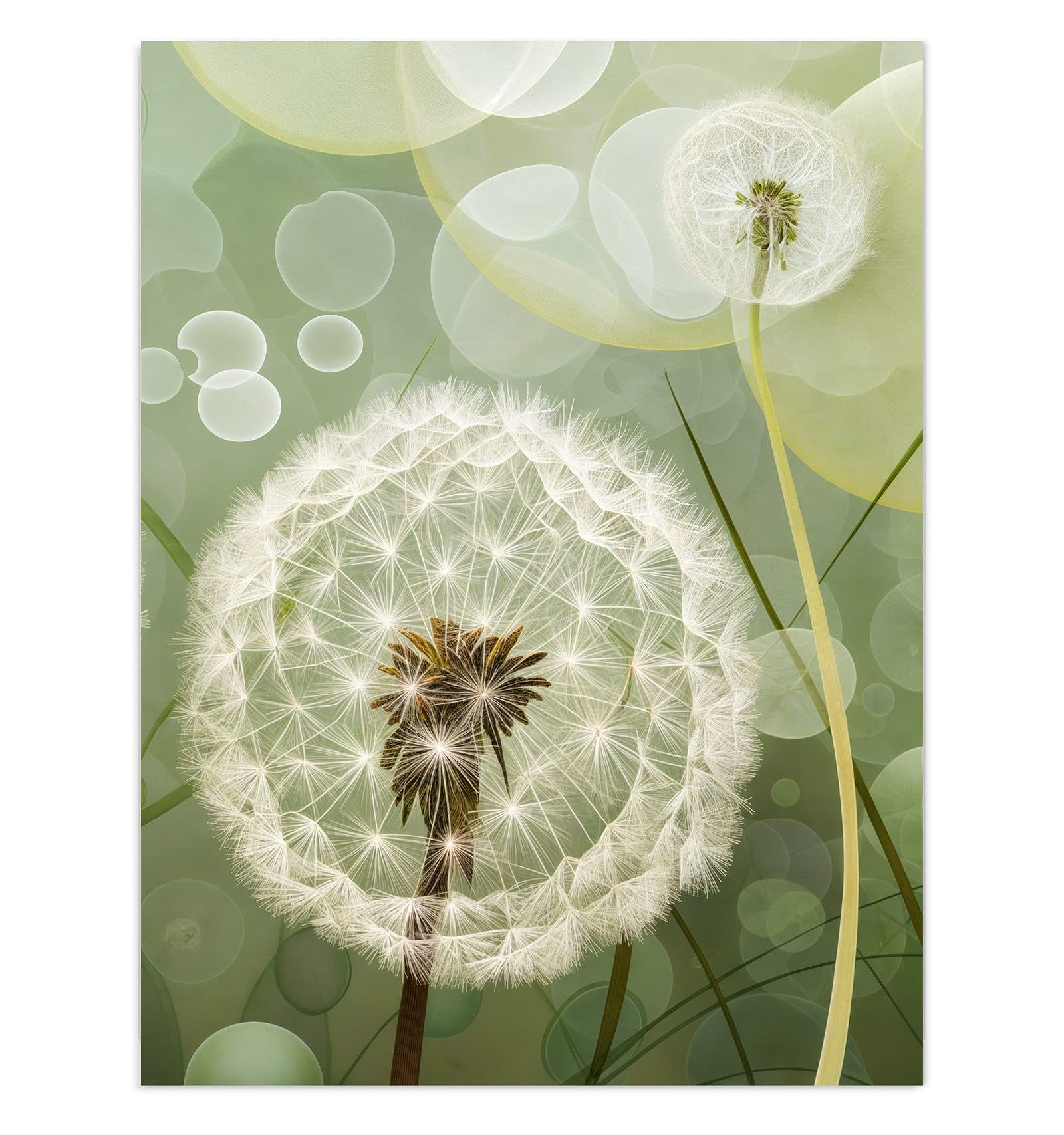 #grösse_30 x 40 cm #grösse_60 x 80 cm #grösse_75 x 100 cm