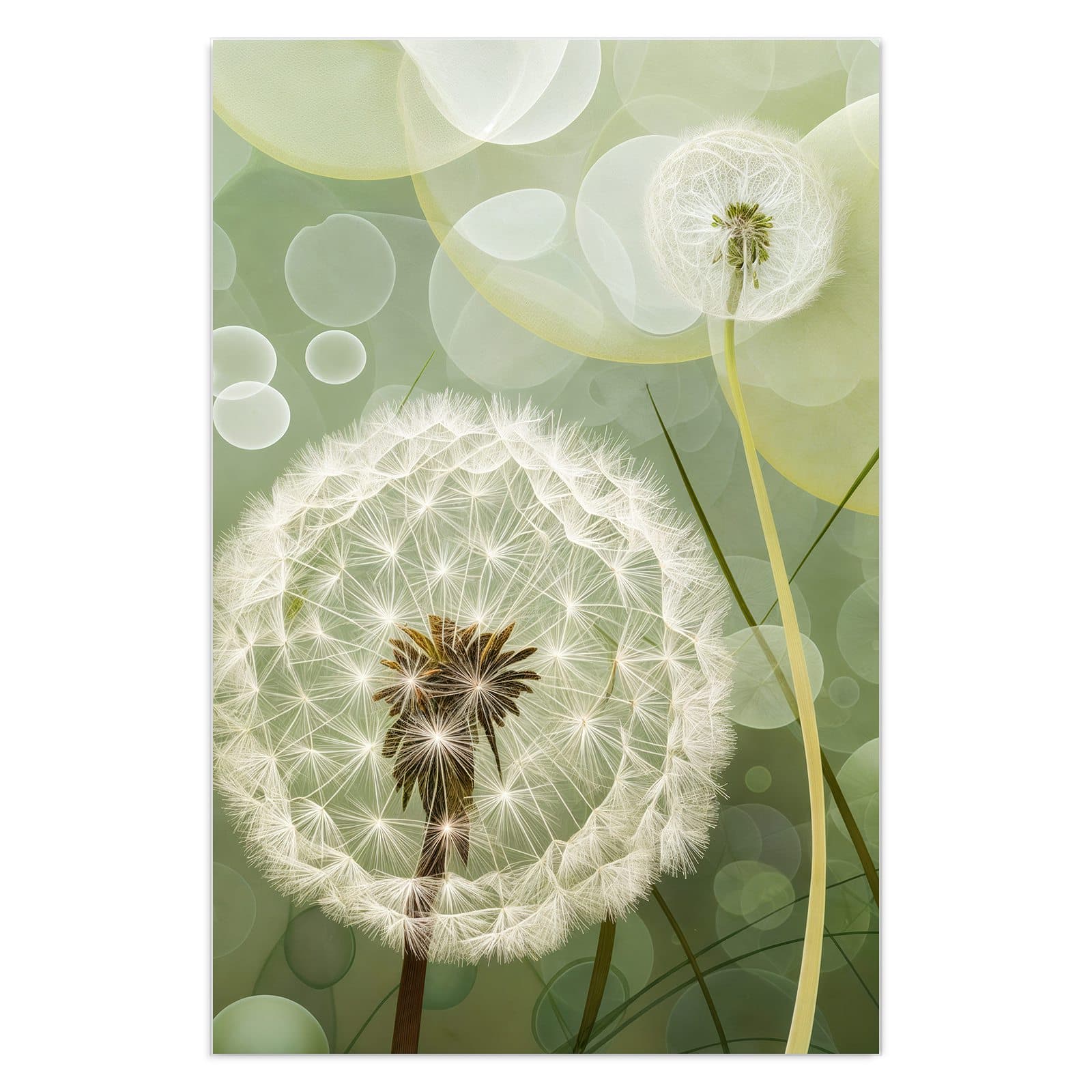 #grösse_40 x 60 cm #grösse_50 x 75 cm #grösse_60 x 90 cm