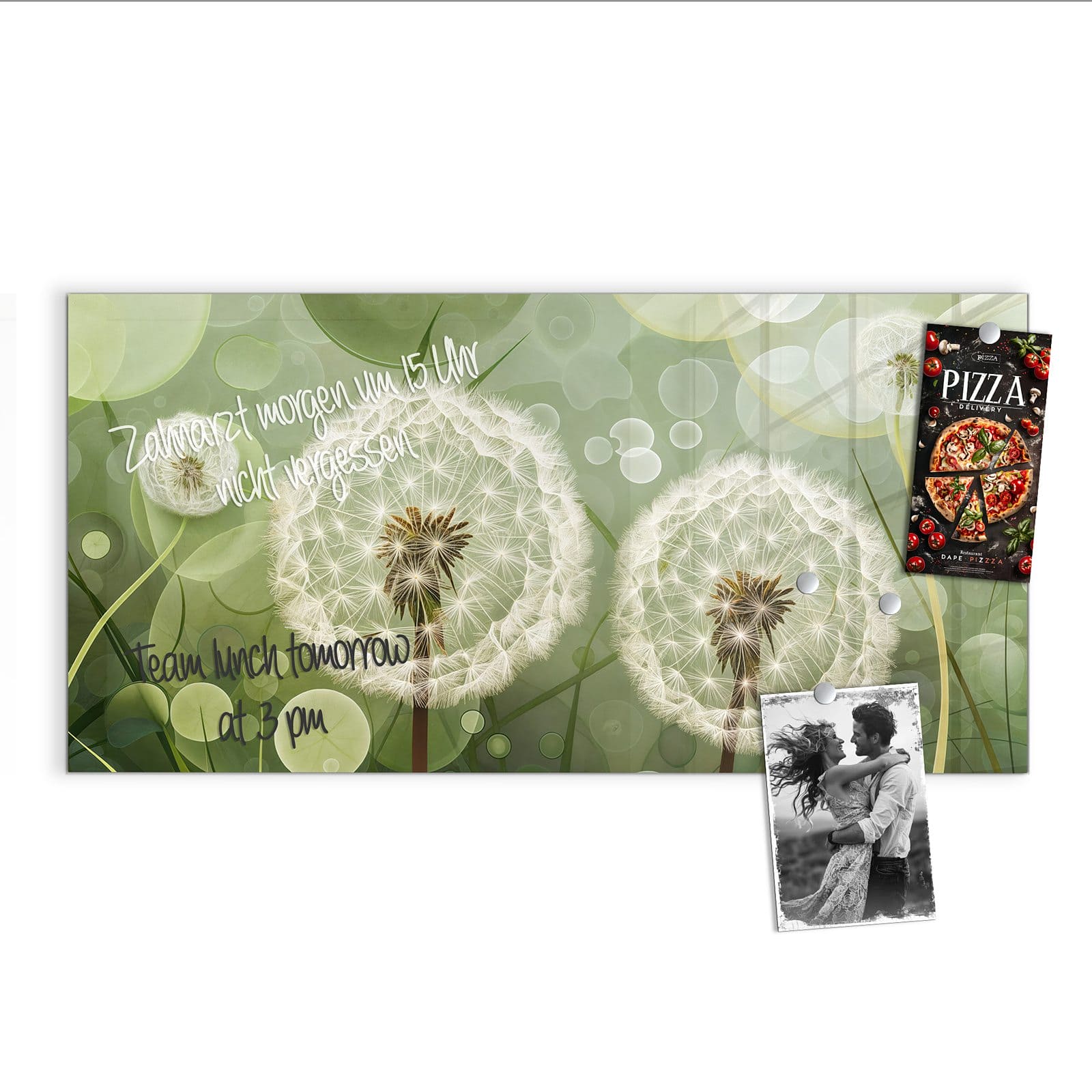 #grösse_100 x 50 cm