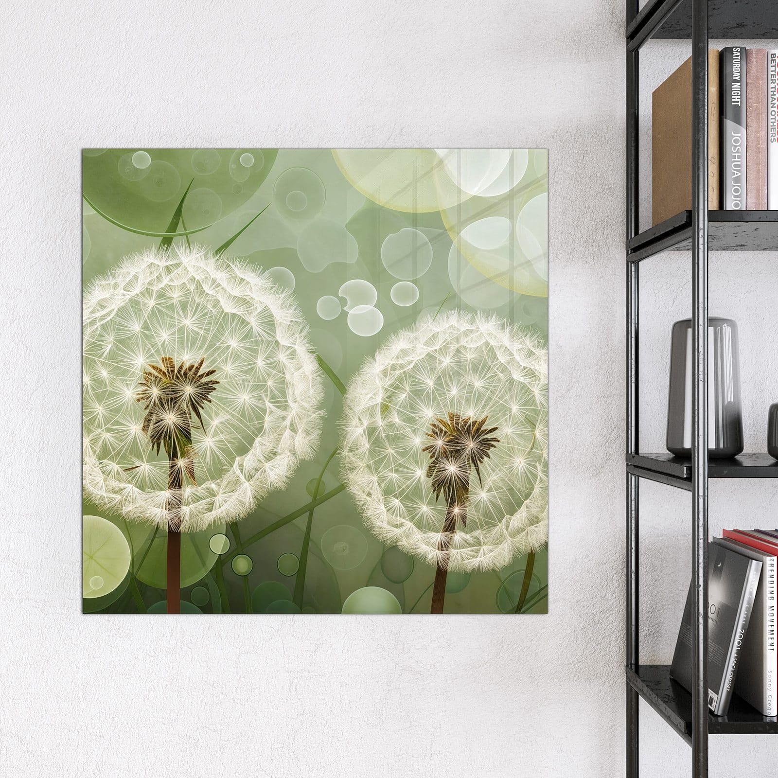 #grösse_30 x 30 cm #grösse_50 x 50 cm