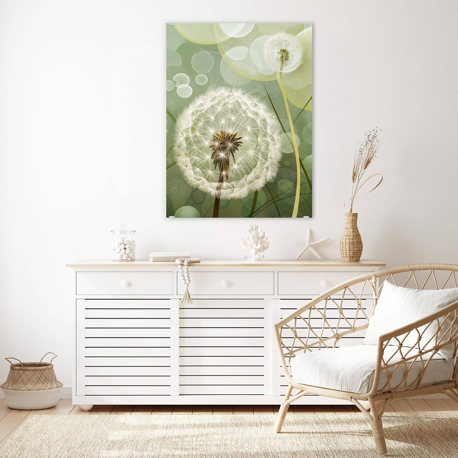 #grösse_30 x 40 cm #grösse_60 x 80 cm #grösse_75 x 100 cm