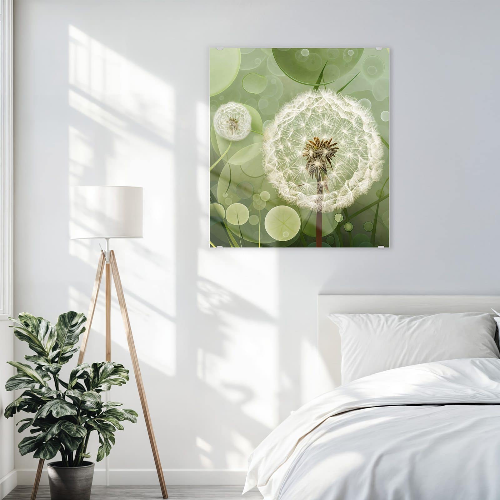 #grösse_90 x 100 cm