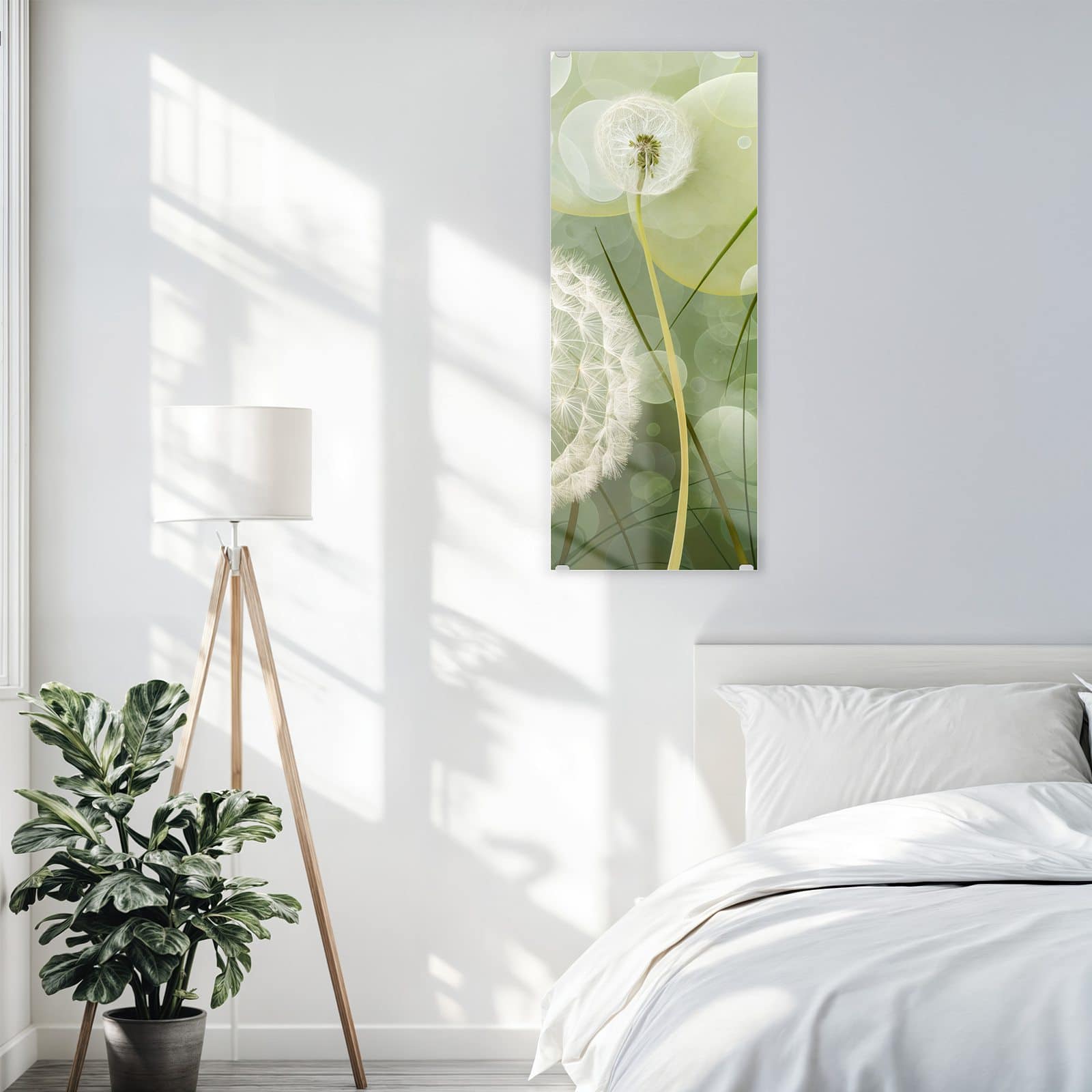 #grösse_50 x 125 cm #grösse_40 x 100 cm #grösse_60 x 150 cm