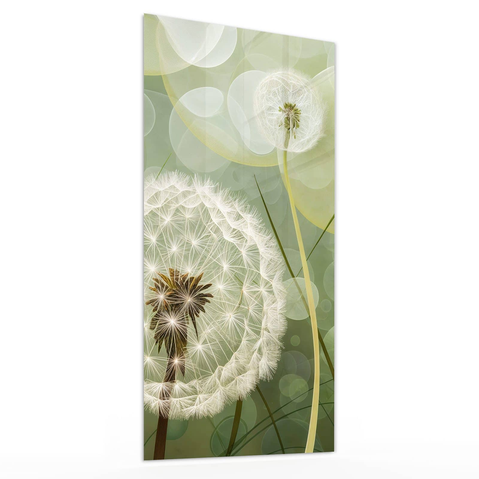 #grösse_30 x 60 cm #grösse_40 x 80 cm #grösse_50 x 100 cm #grösse_55 x 110 cm #grösse_60 x 120 cm