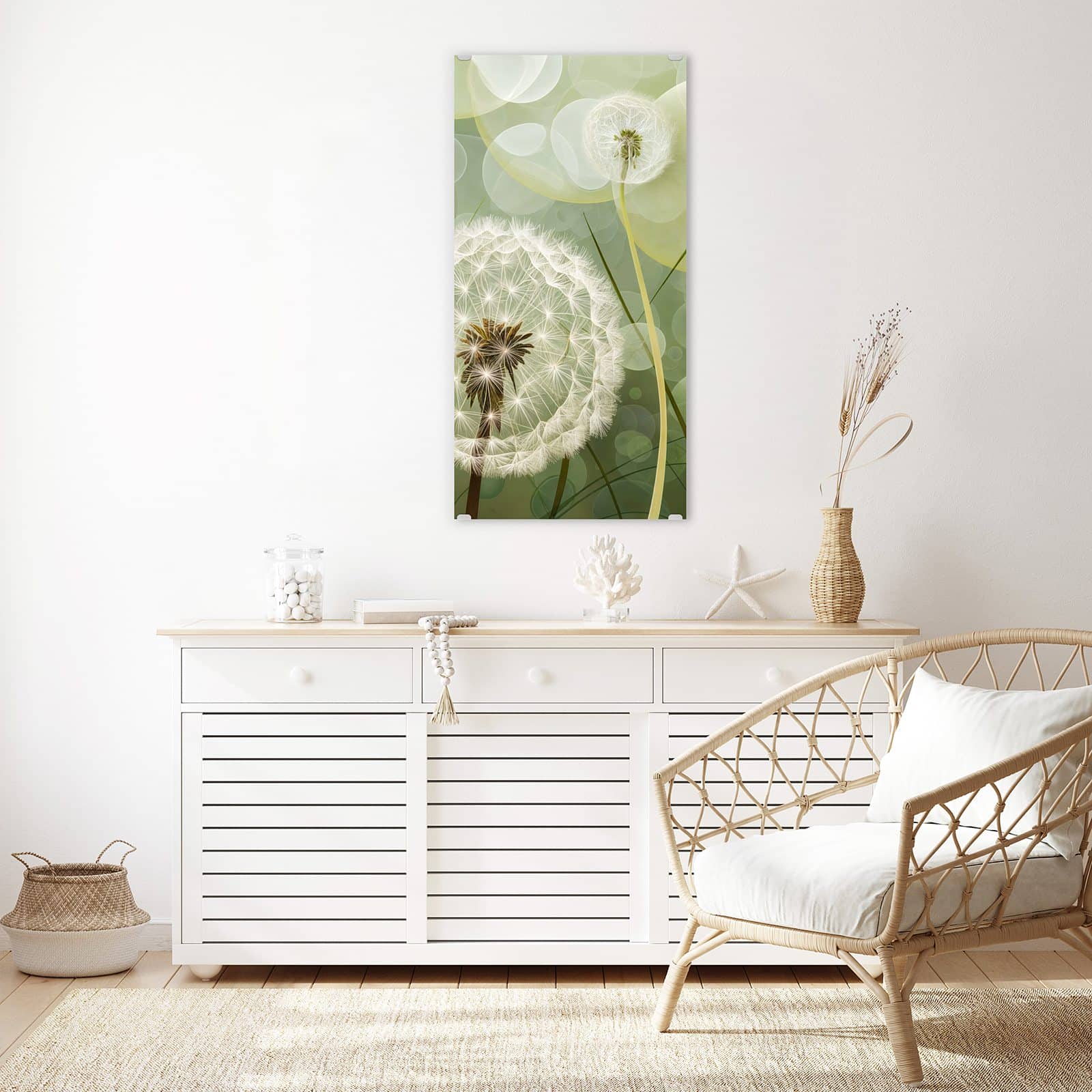 #grösse_30 x 60 cm #grösse_40 x 80 cm #grösse_50 x 100 cm #grösse_55 x 110 cm #grösse_60 x 120 cm