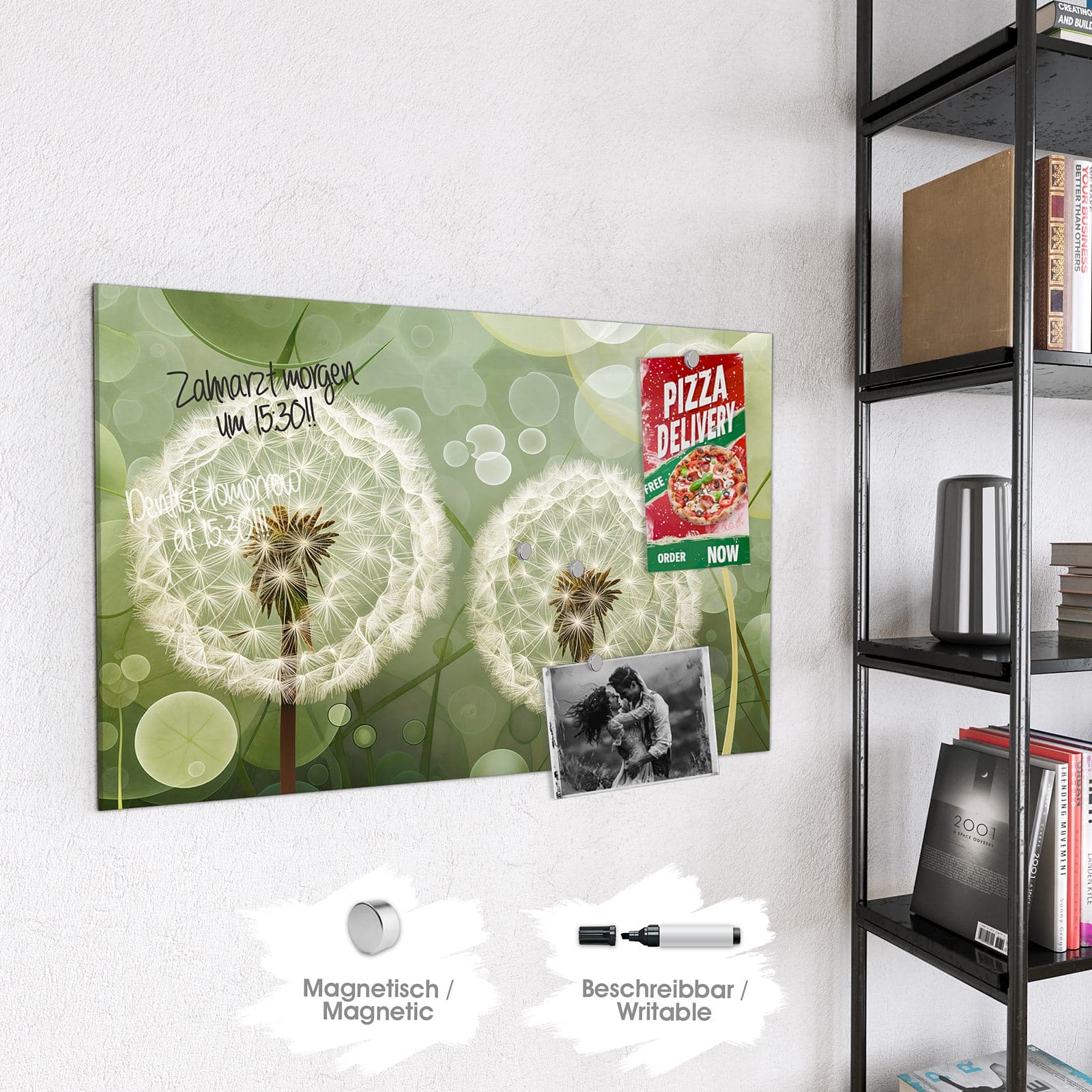 #grösse_60 x 40 cm #grösse_90 x 60 cm