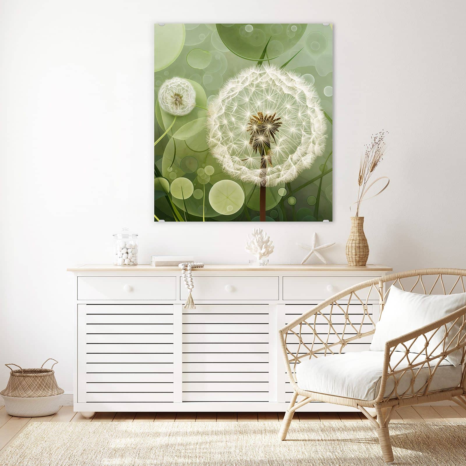 #grösse_90 x 100 cm