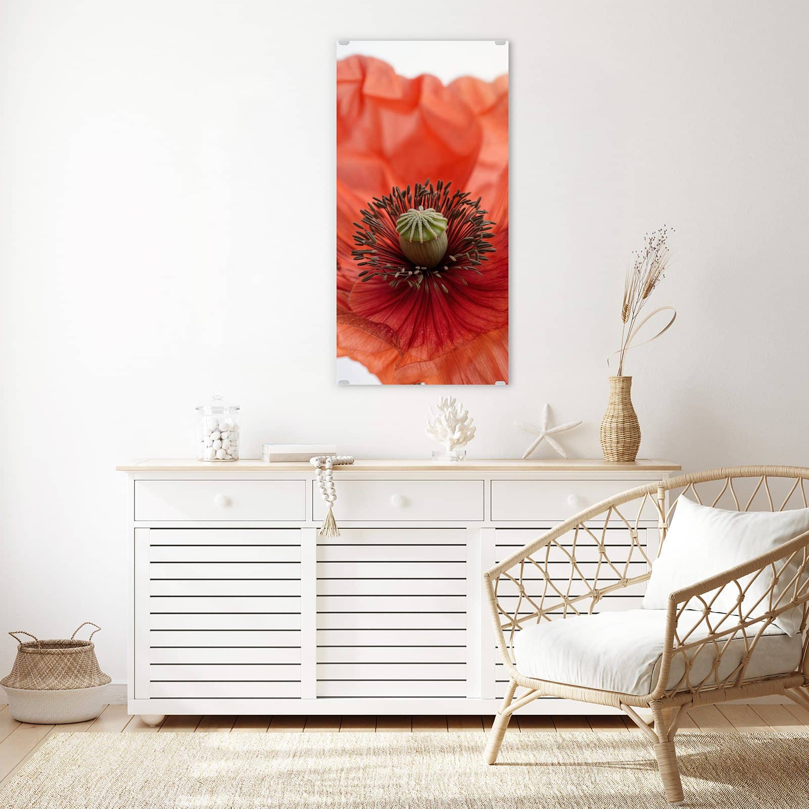 #grösse_30 x 60 cm #grösse_40 x 80 cm #grösse_50 x 100 cm #grösse_55 x 110 cm #grösse_60 x 120 cm