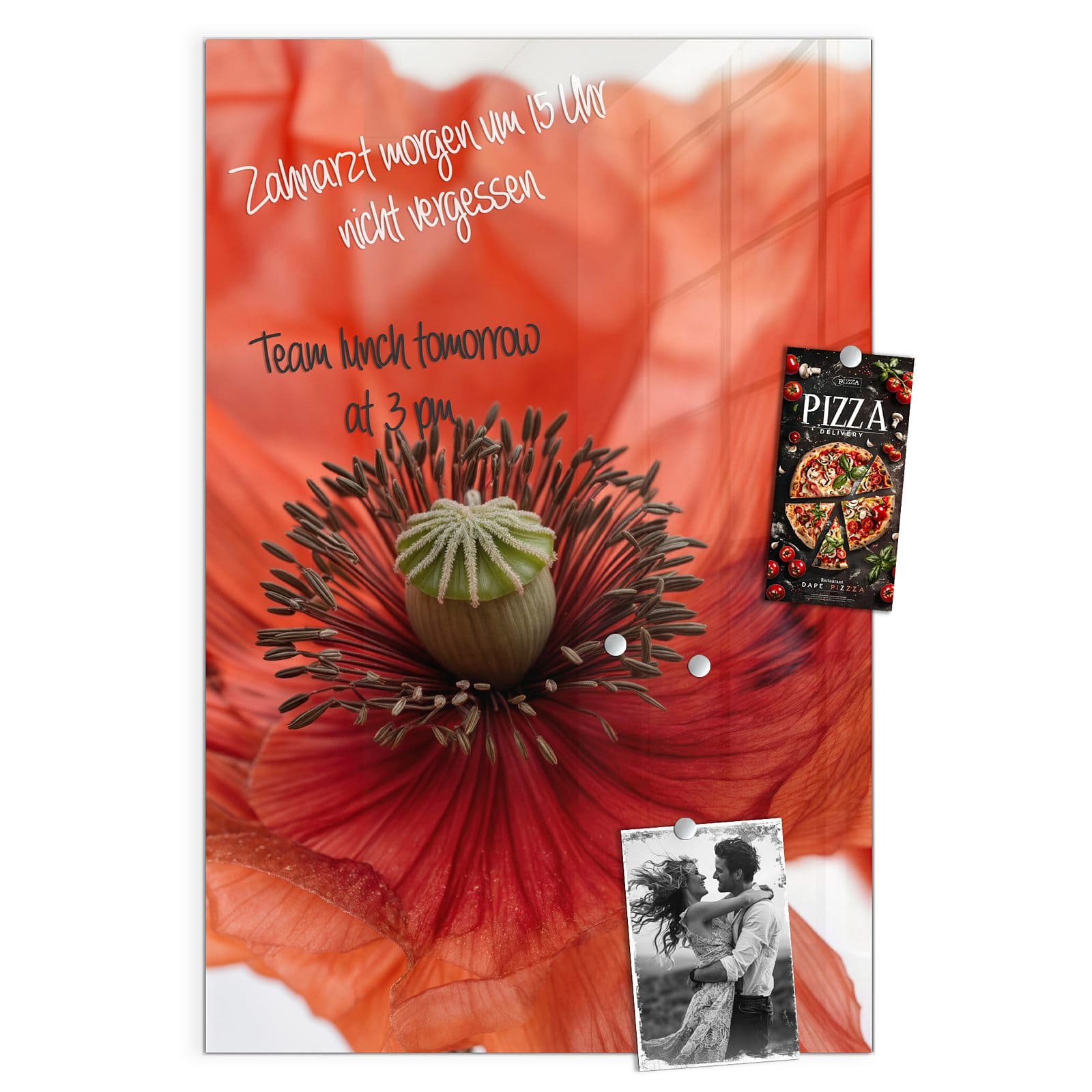 #grösse_40 x 60 cm #grösse_60 x 90 cm