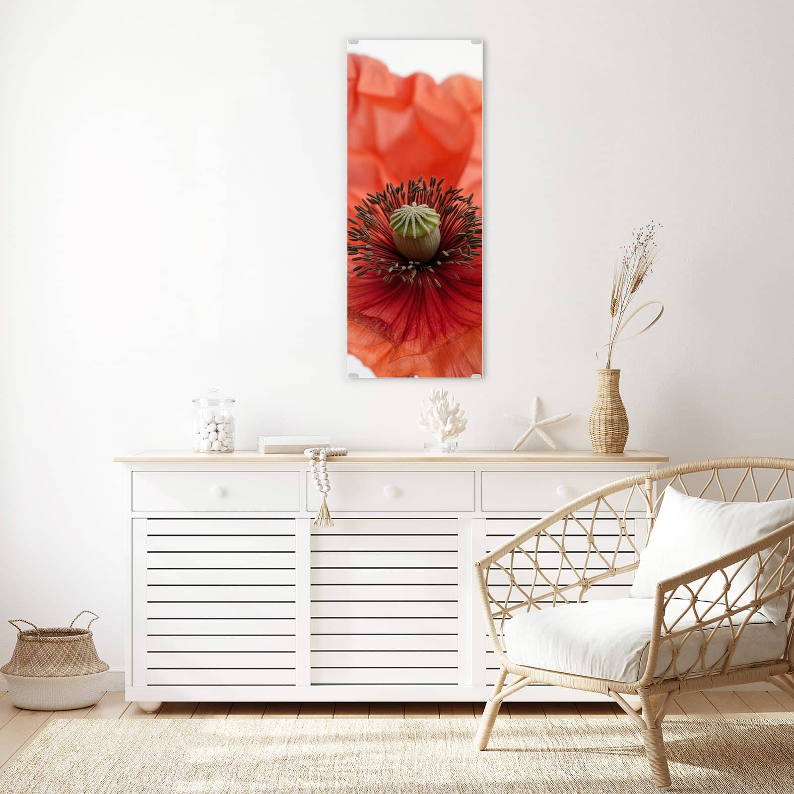 #grösse_50 x 125 cm #grösse_40 x 100 cm #grösse_60 x 150 cm