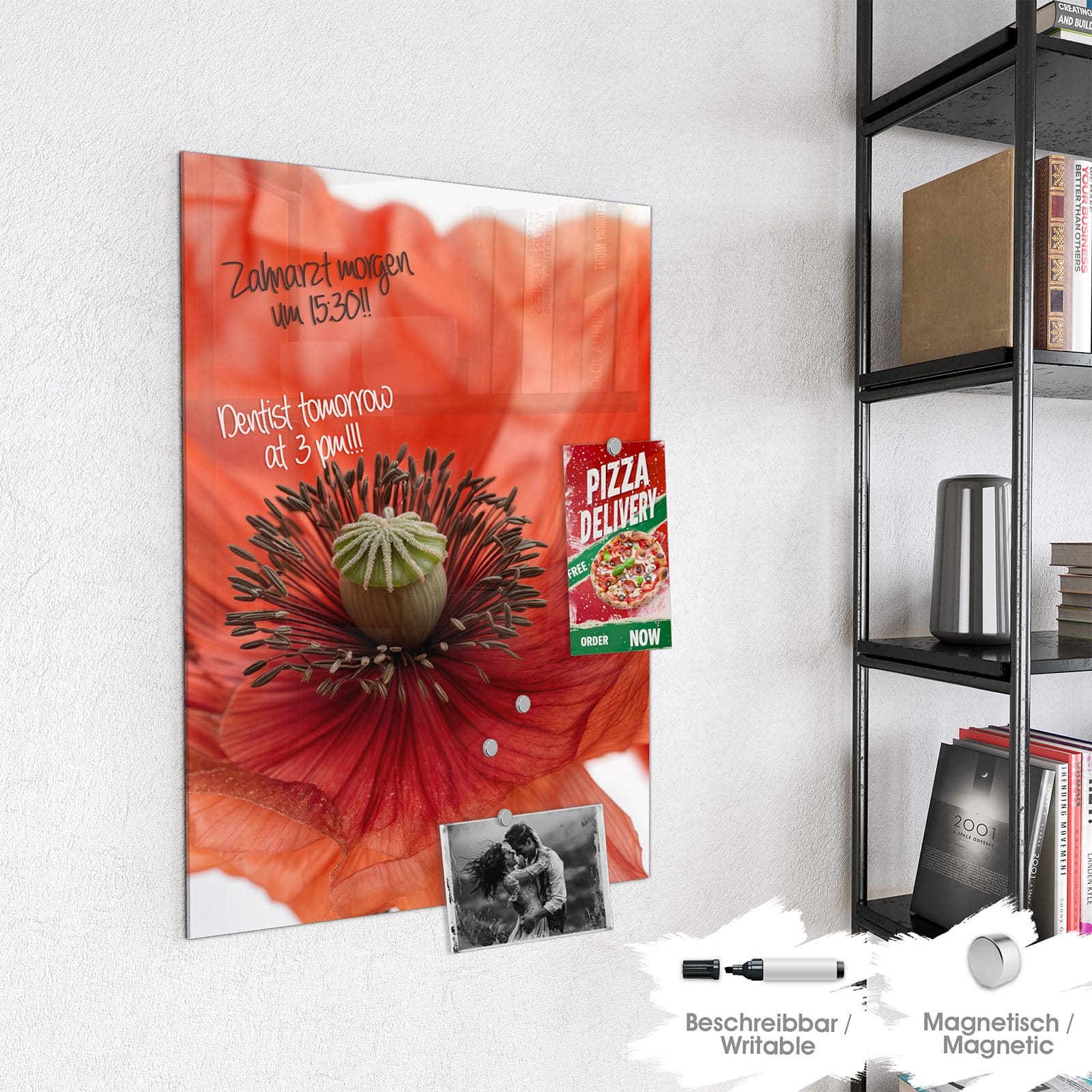 #grösse_40 x 60 cm #grösse_60 x 90 cm