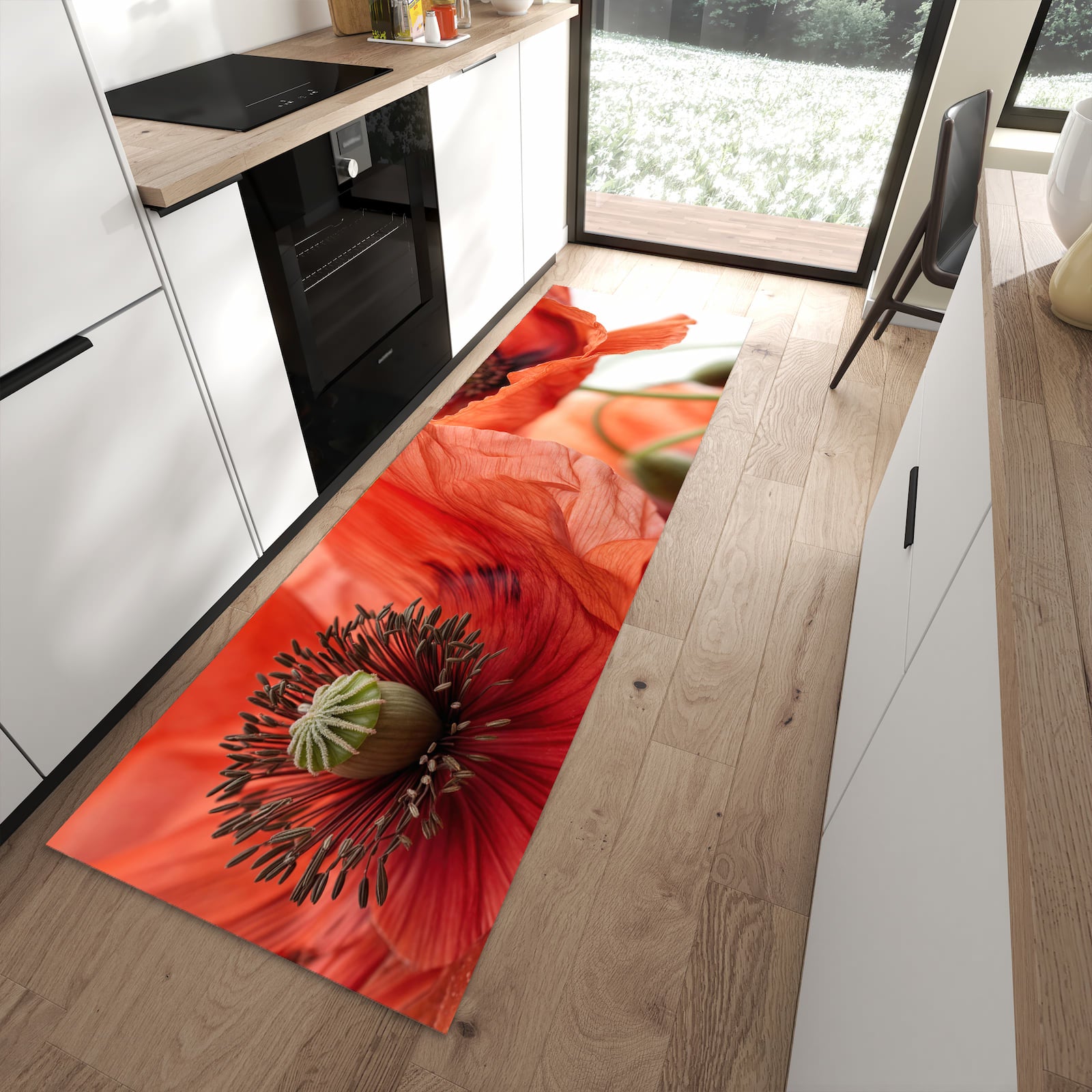 #grösse_80 x 250 cm