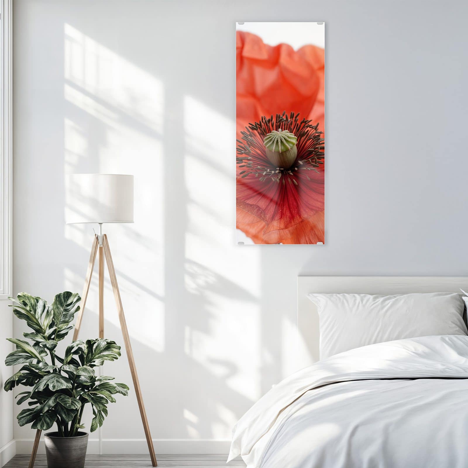 #grösse_50 x 125 cm #grösse_40 x 100 cm #grösse_60 x 150 cm