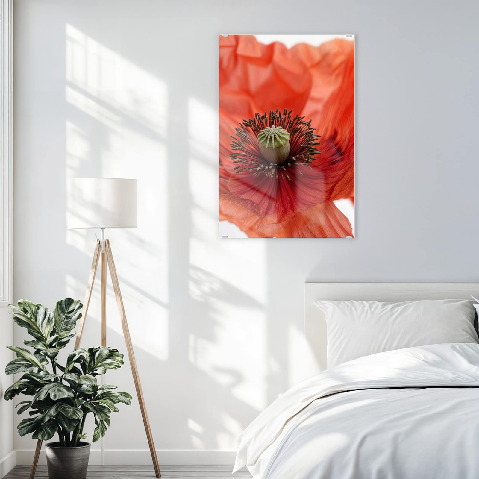 #grösse_40 x 60 cm #grösse_50 x 75 cm #grösse_60 x 90 cm