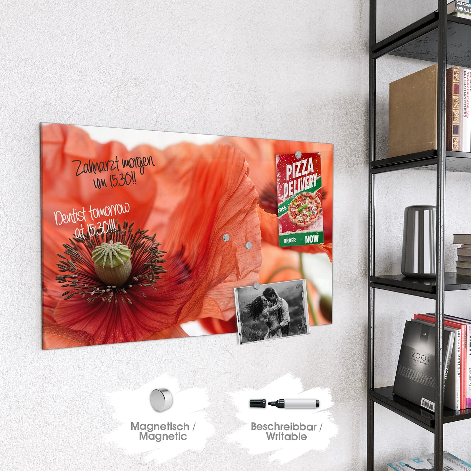 #grösse_60 x 40 cm #grösse_90 x 60 cm