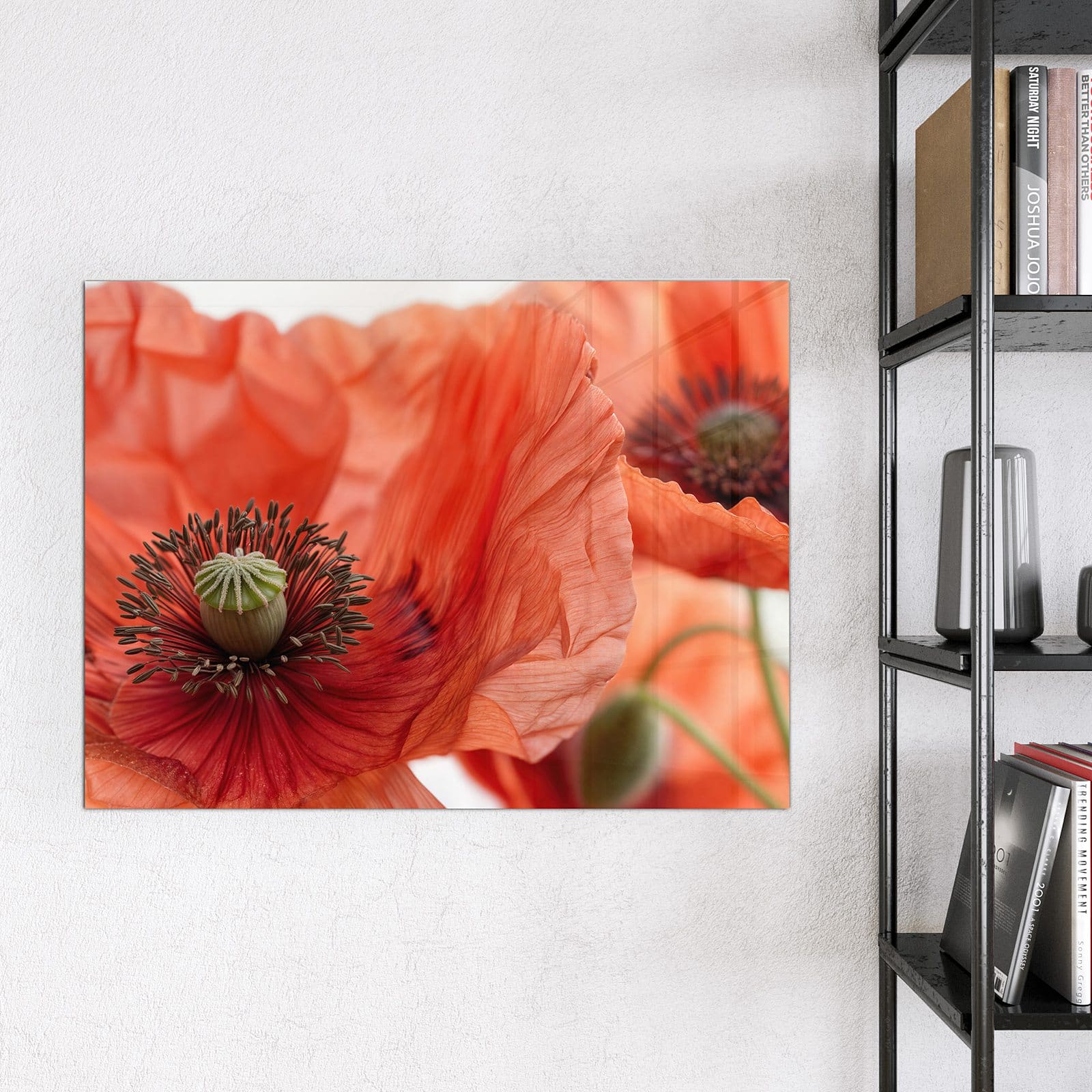 #grösse_120 x 90 cm