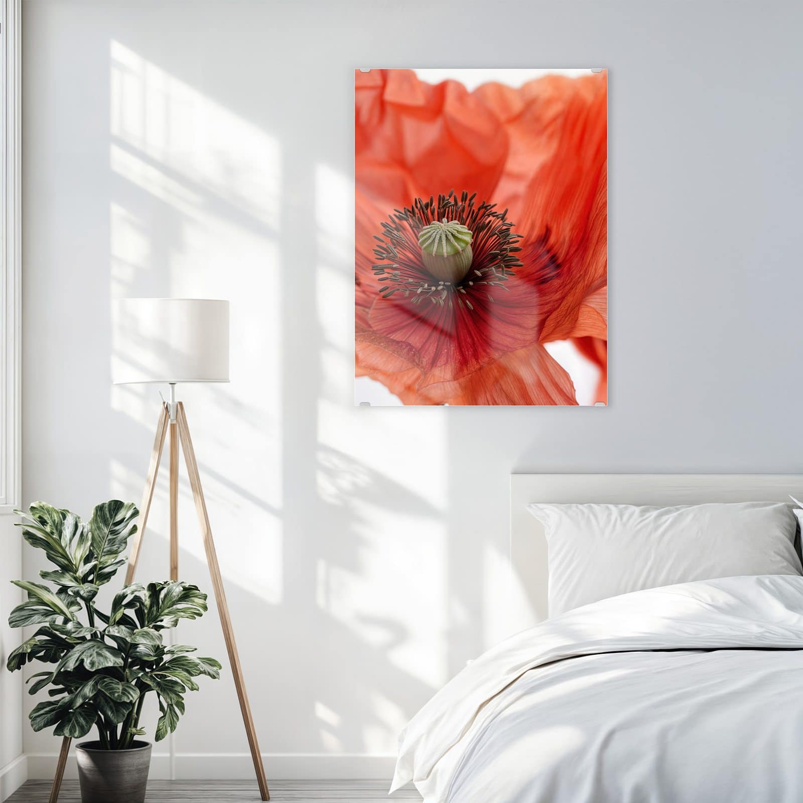 #grösse_30 x 40 cm #grösse_60 x 80 cm #grösse_75 x 100 cm