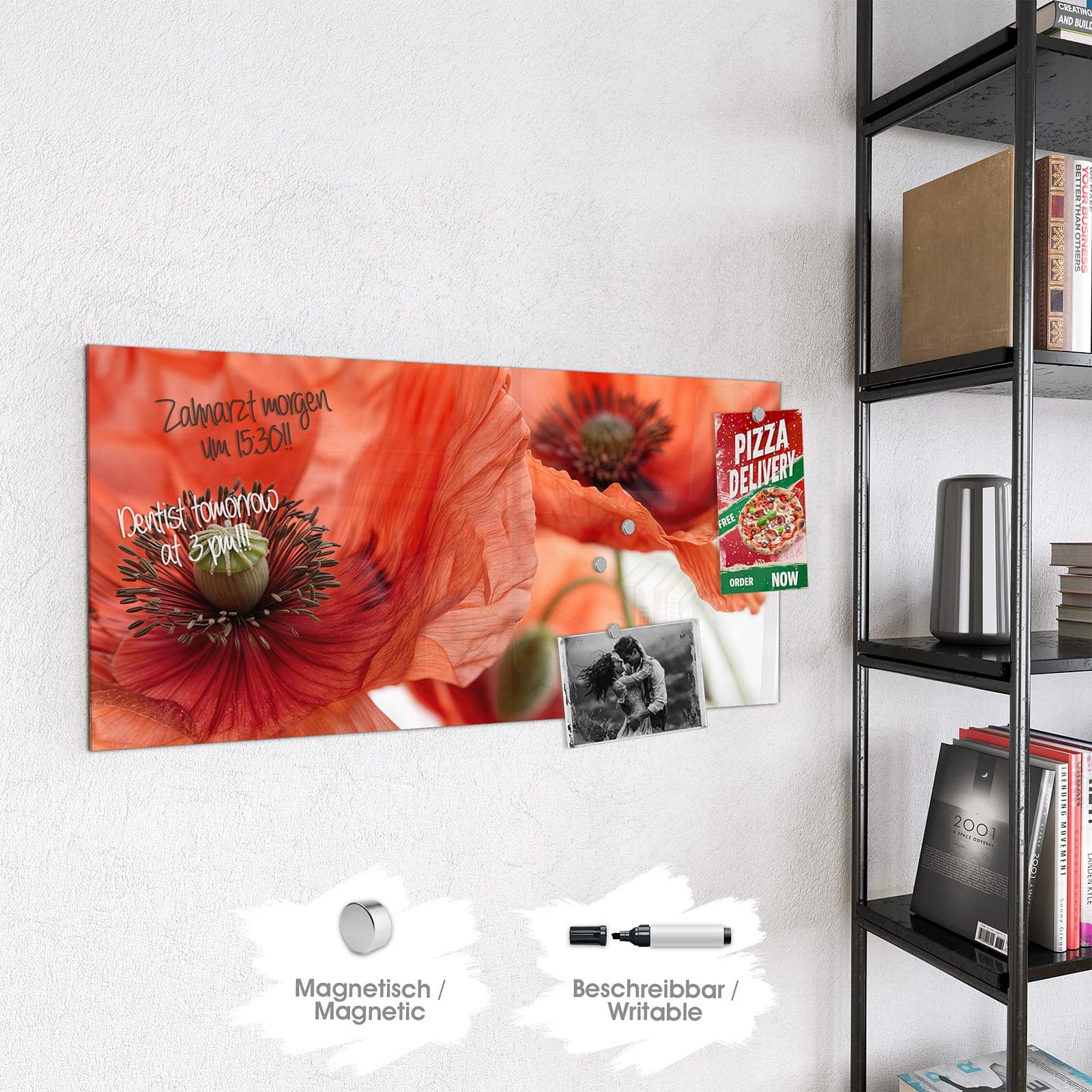 #grösse_100 x 50 cm