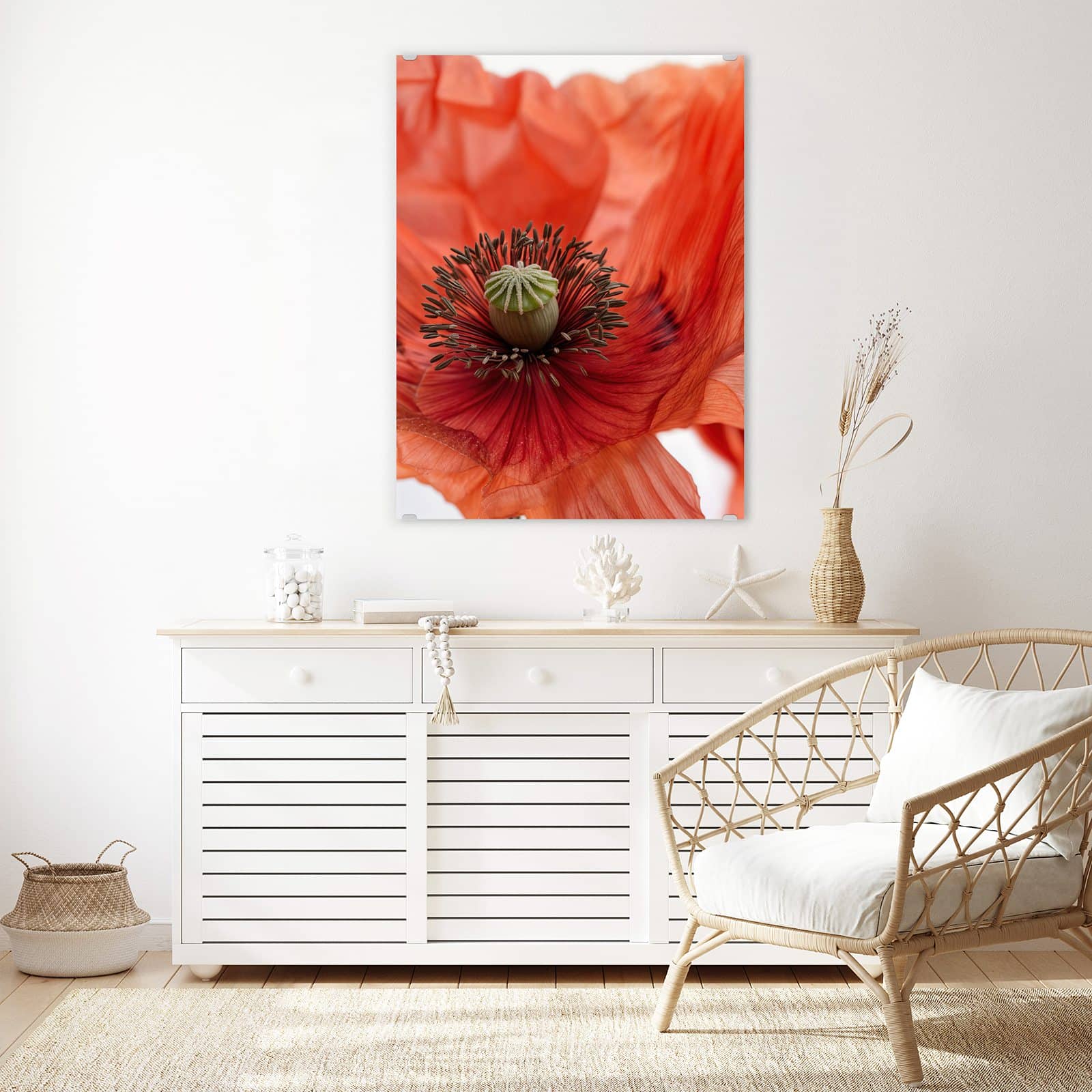 #grösse_30 x 40 cm #grösse_60 x 80 cm #grösse_75 x 100 cm