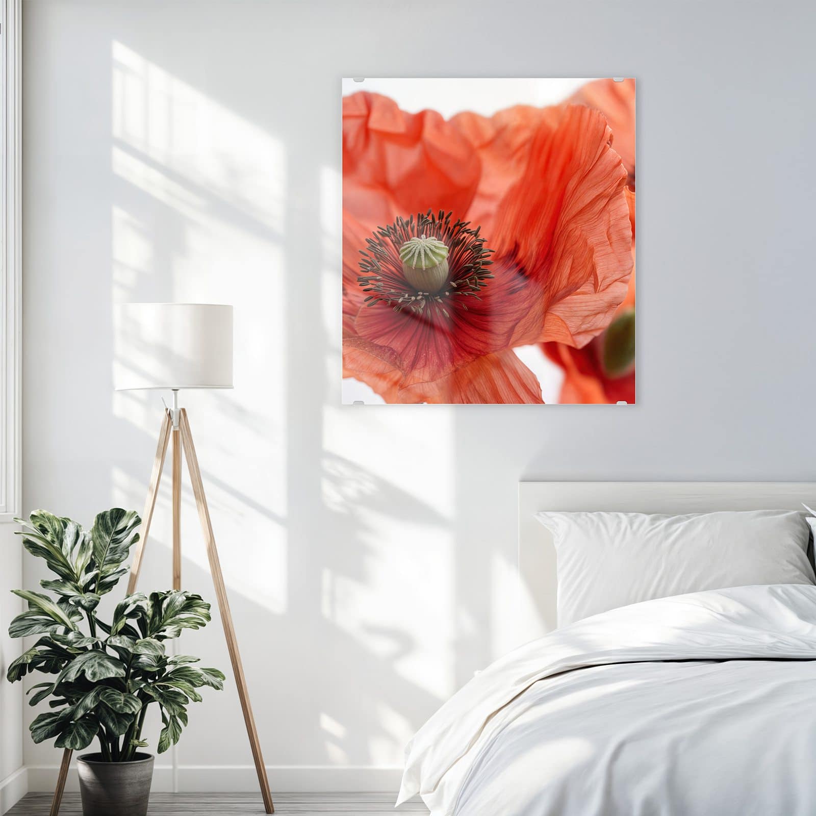 #grösse_90 x 100 cm