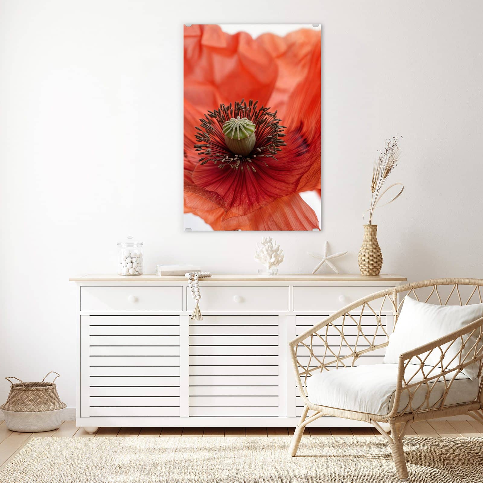 #grösse_40 x 60 cm #grösse_50 x 75 cm #grösse_60 x 90 cm