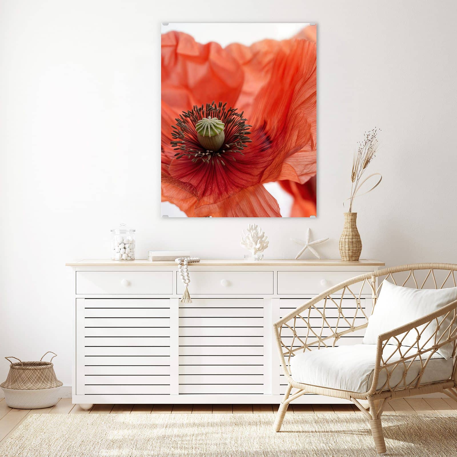 #grösse_60 x 75 cm #grösse_80 x 100 cm