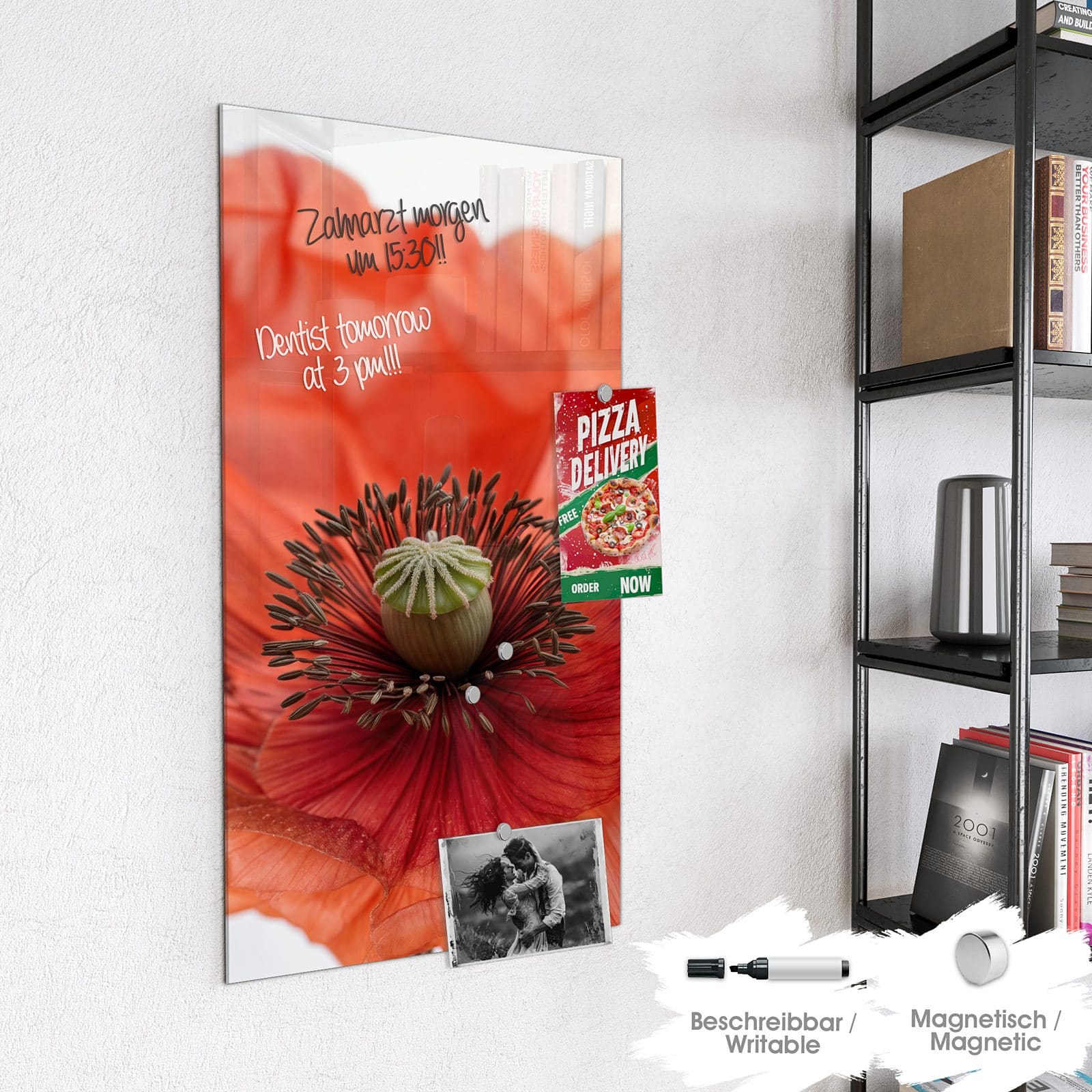 #grösse_50 x 100 cm