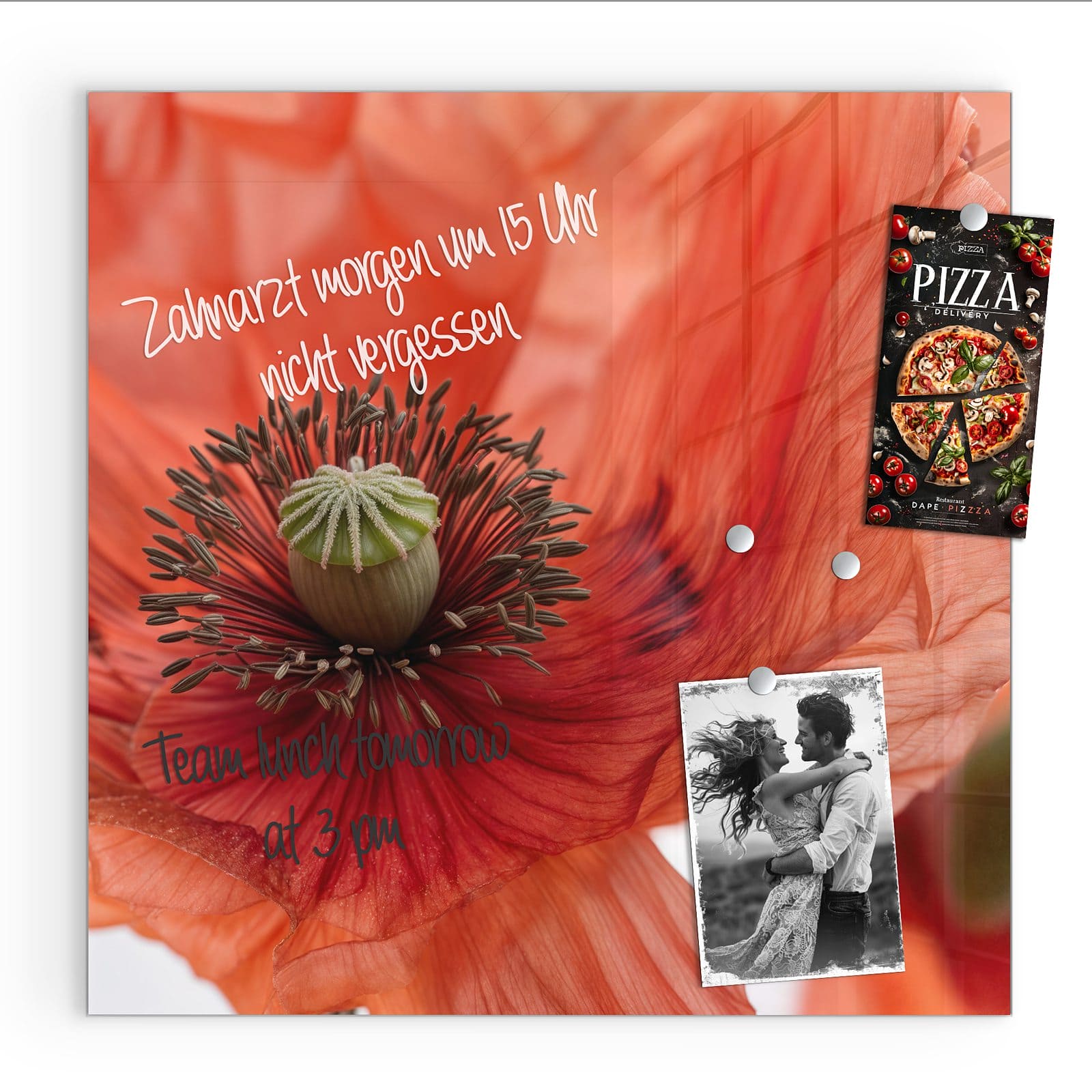 #grösse_30 x 30 cm #grösse_50 x 50 cm