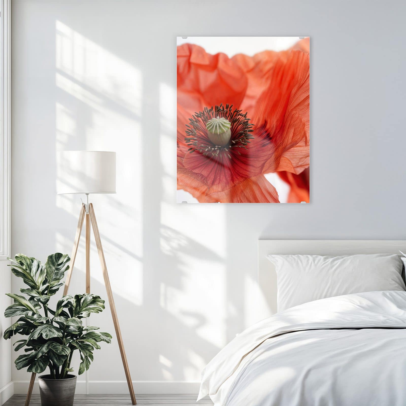 #grösse_60 x 75 cm #grösse_80 x 100 cm