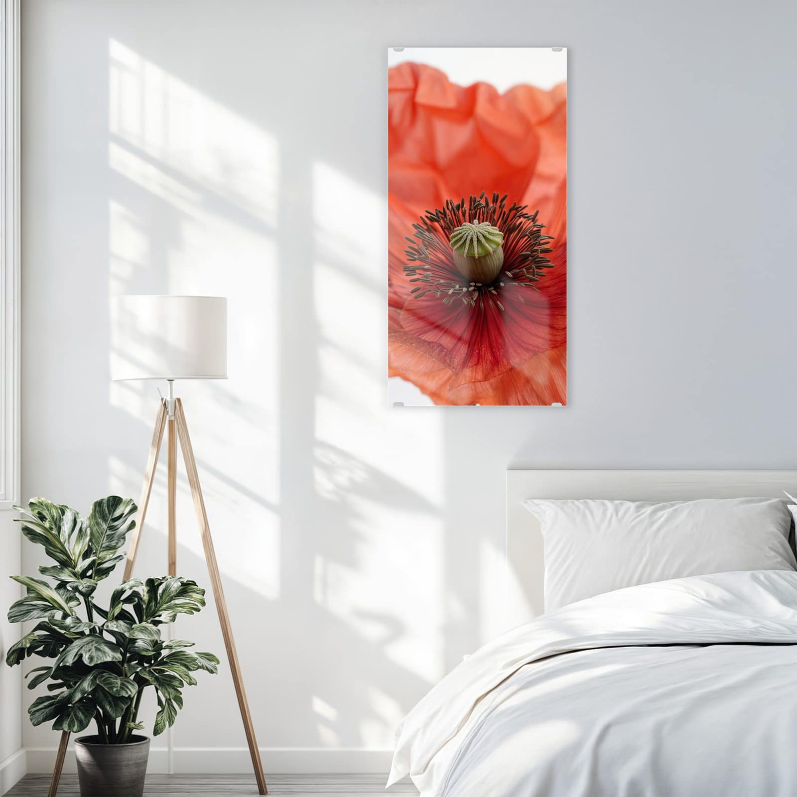 #grösse_30 x 60 cm #grösse_40 x 80 cm #grösse_50 x 100 cm #grösse_55 x 110 cm #grösse_60 x 120 cm