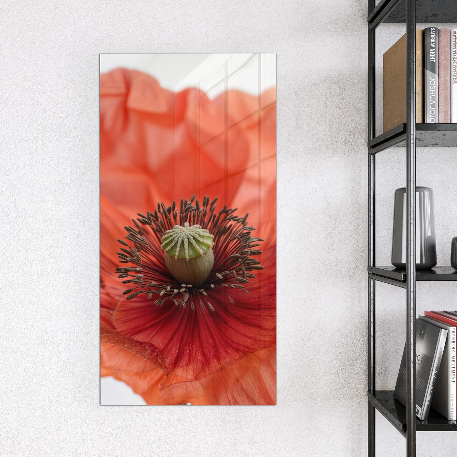 #grösse_50 x 100 cm