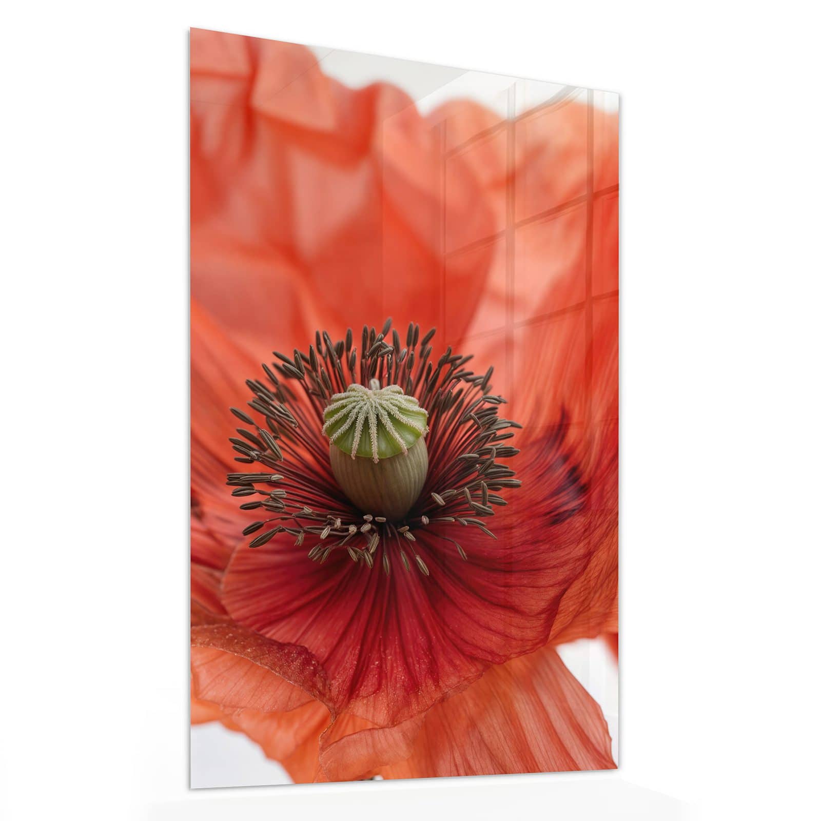 #grösse_40 x 60 cm #grösse_50 x 75 cm #grösse_60 x 90 cm