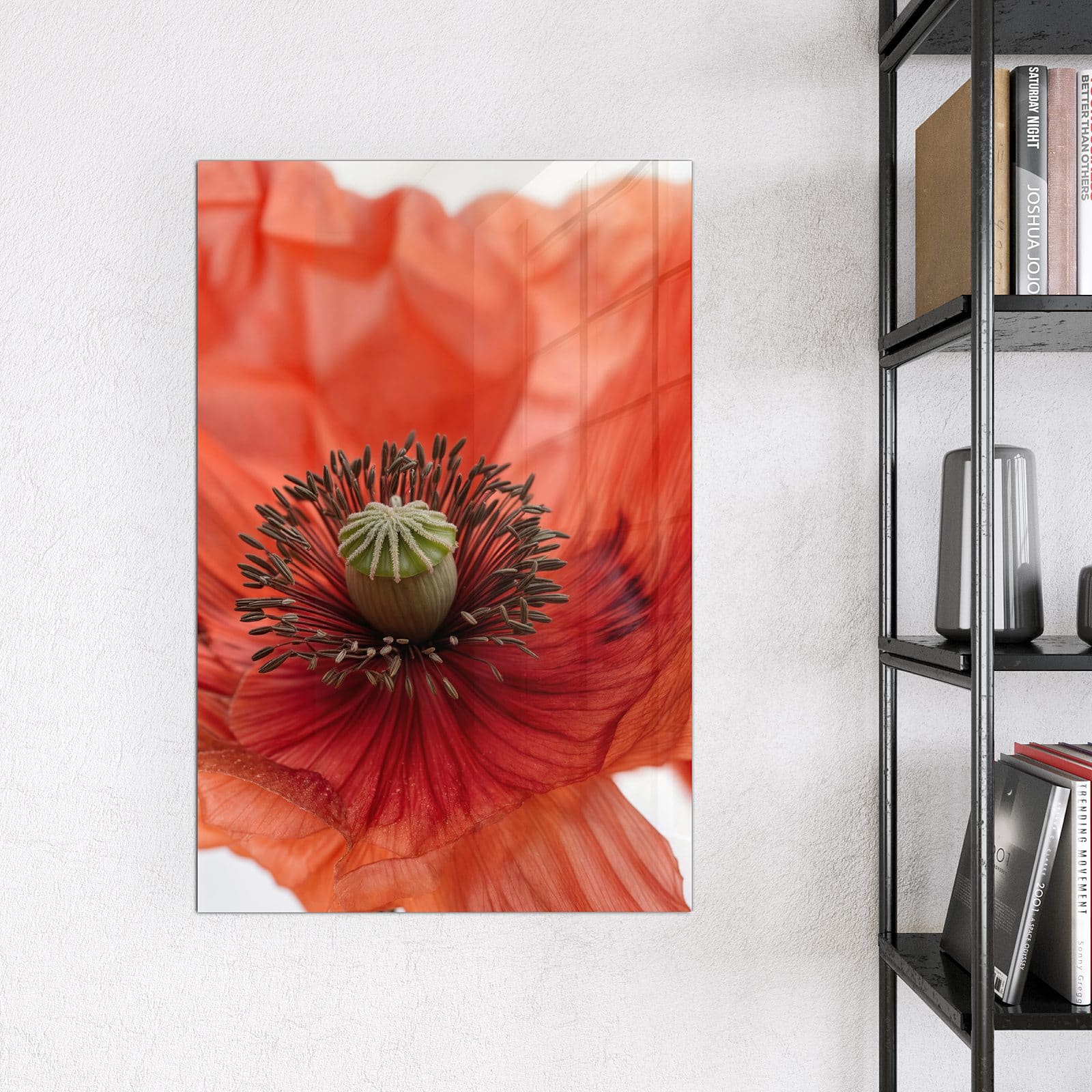 #grösse_40 x 60 cm #grösse_60 x 90 cm